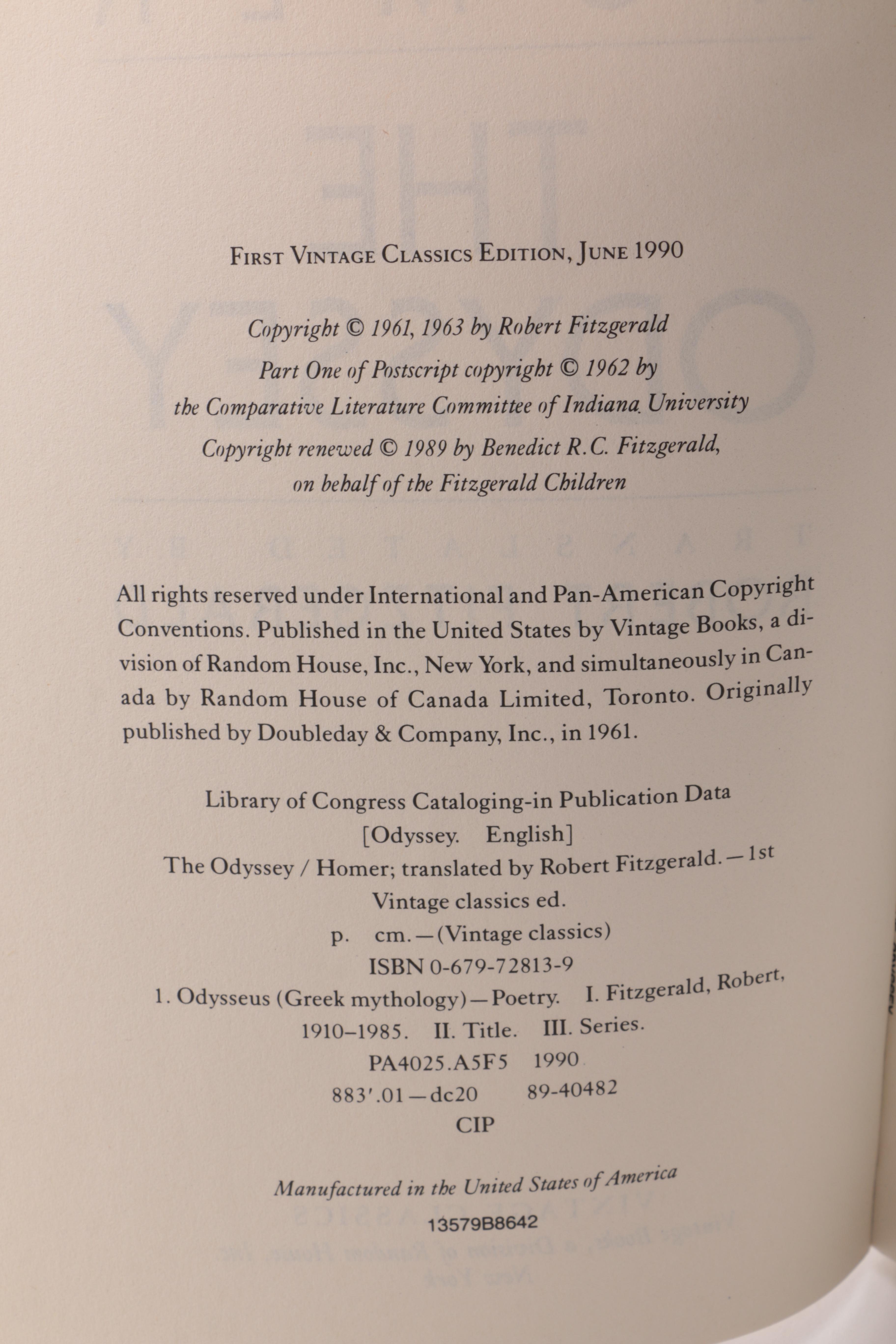 Assortment of Sixteen Various Novels and Books