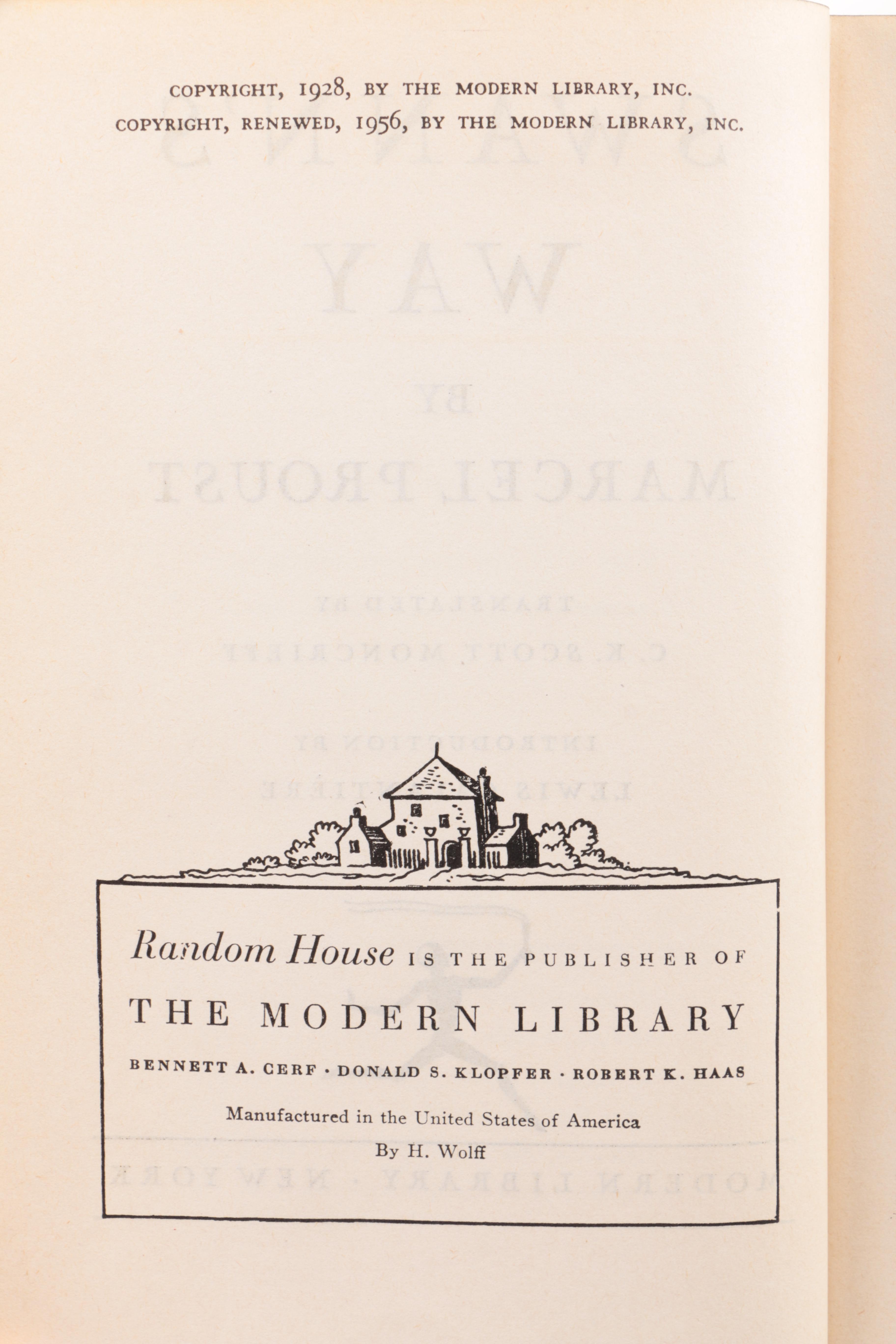 Assortment of Sixteen Various Novels and Books