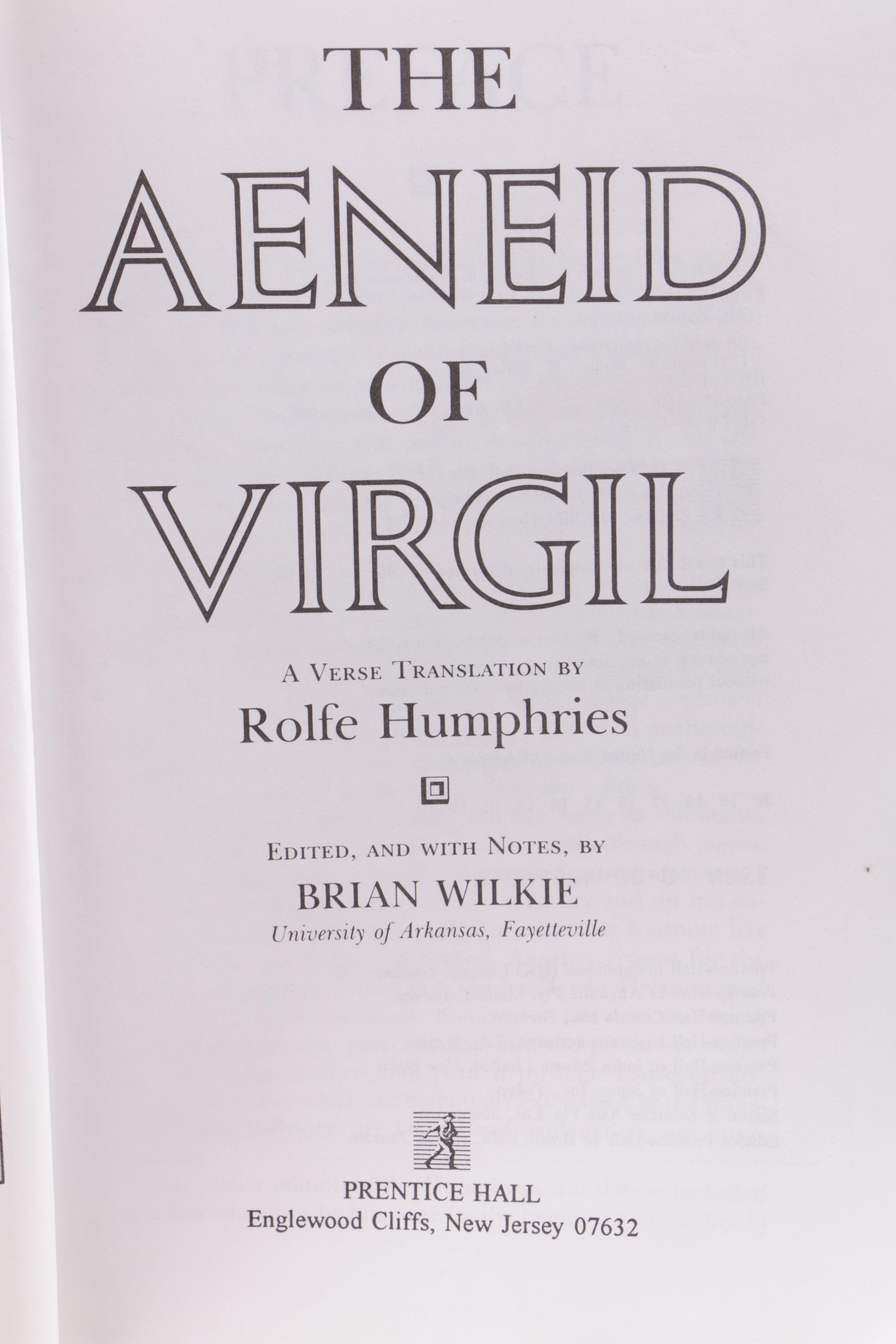 Assortment of Sixteen Various Novels and Books