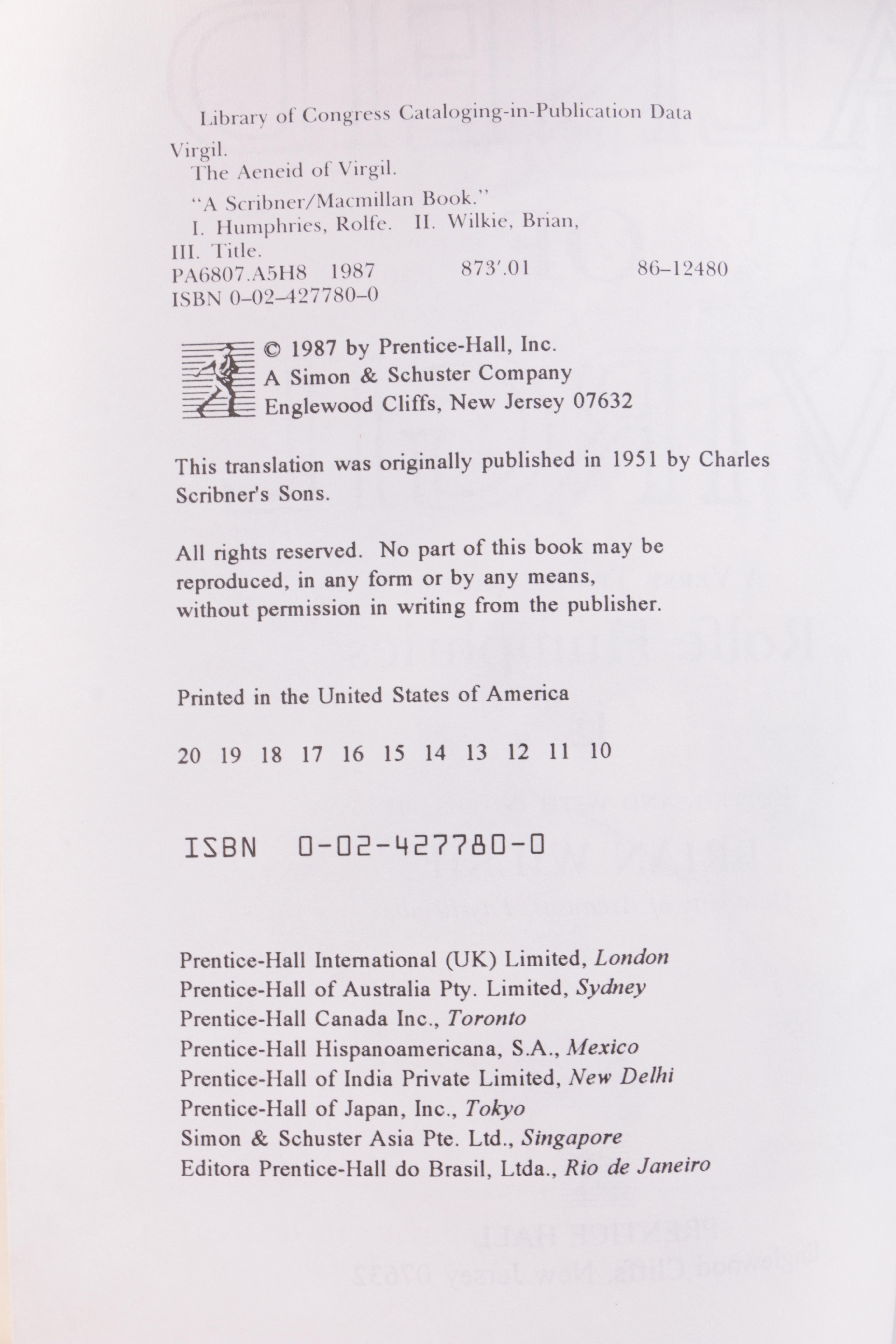 Assortment of Sixteen Various Novels and Books