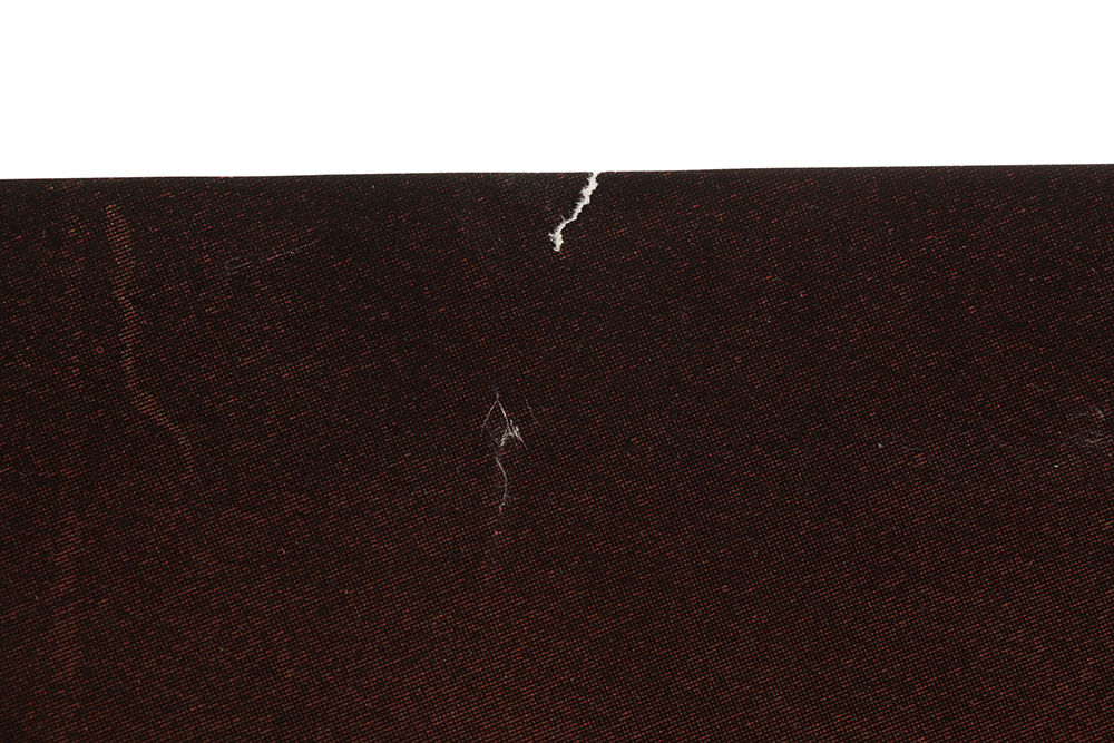 Vintage French Exhibition Poster for Charles Loupot and Théophile Steinlen