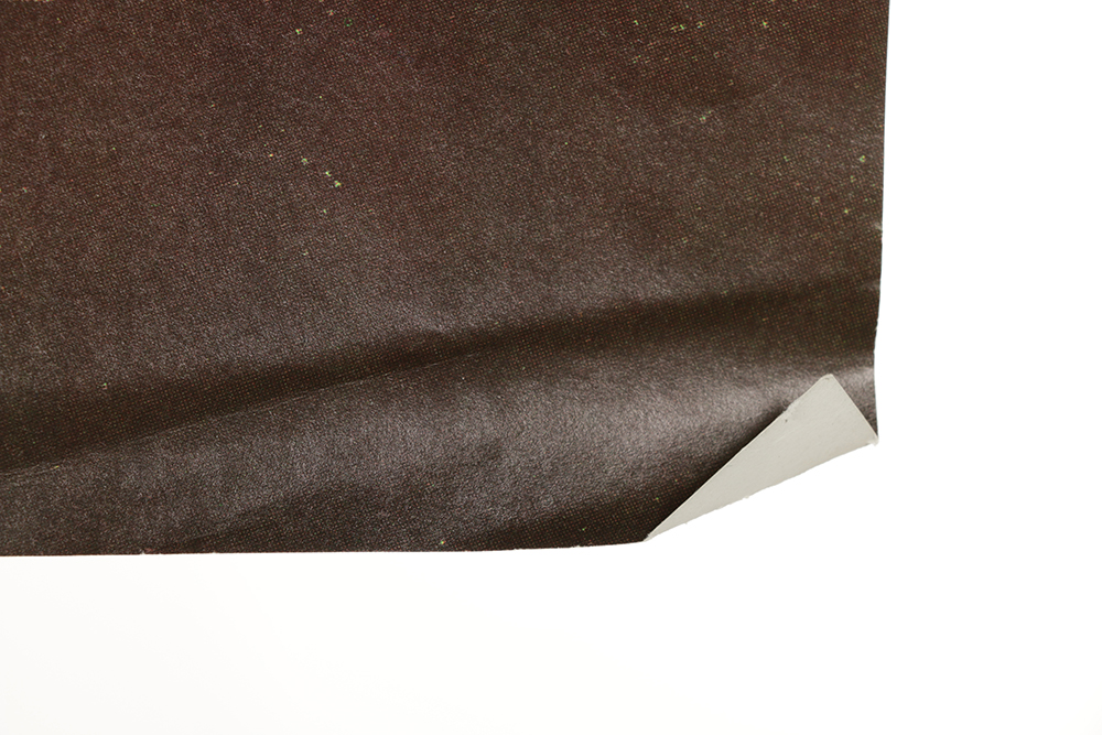 Vintage French Exhibition Poster for Charles Loupot and Théophile Steinlen