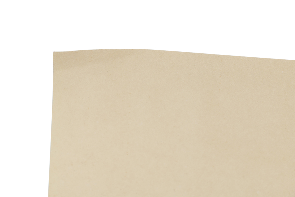 Vintage French Exhibition Poster for Charles Loupot and Théophile Steinlen