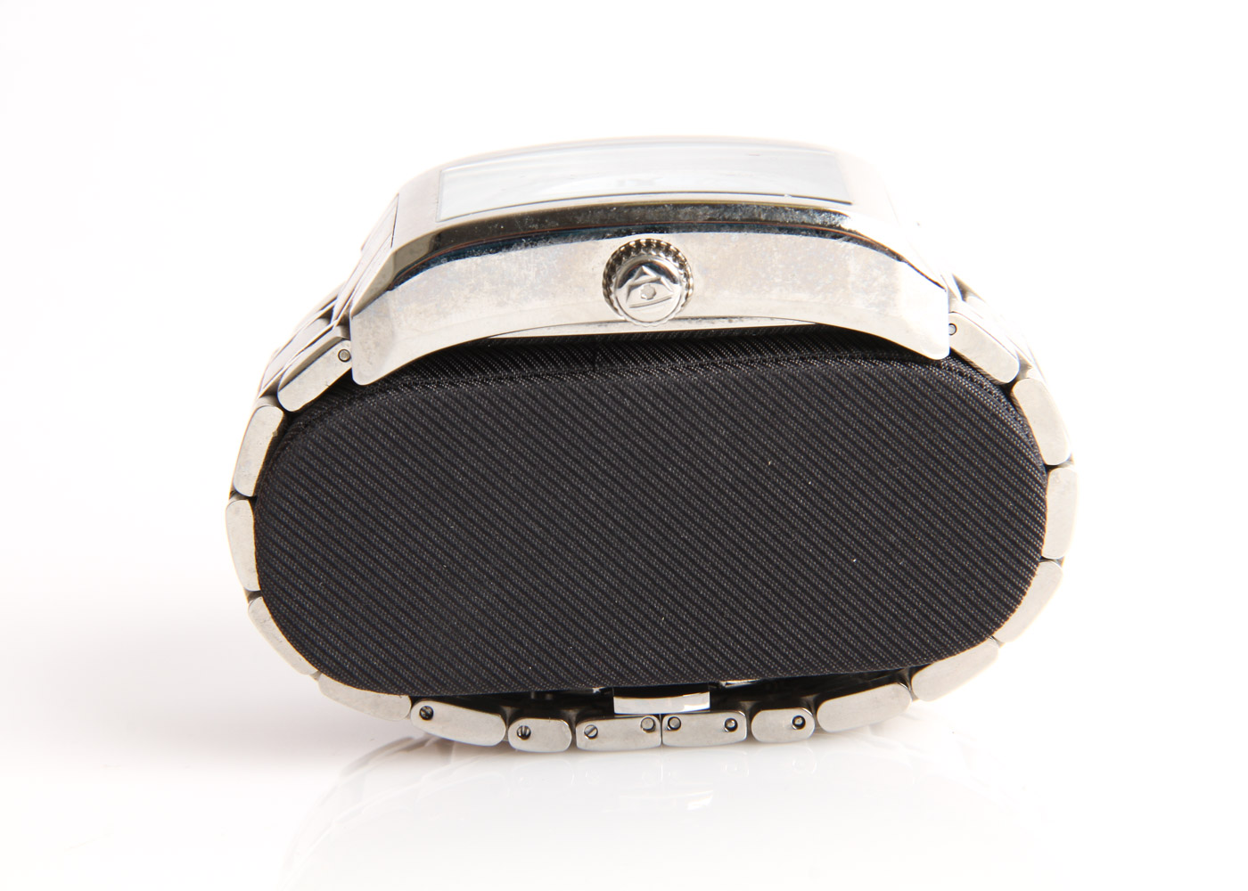 Pair of Swiss Legend Limousine Watches