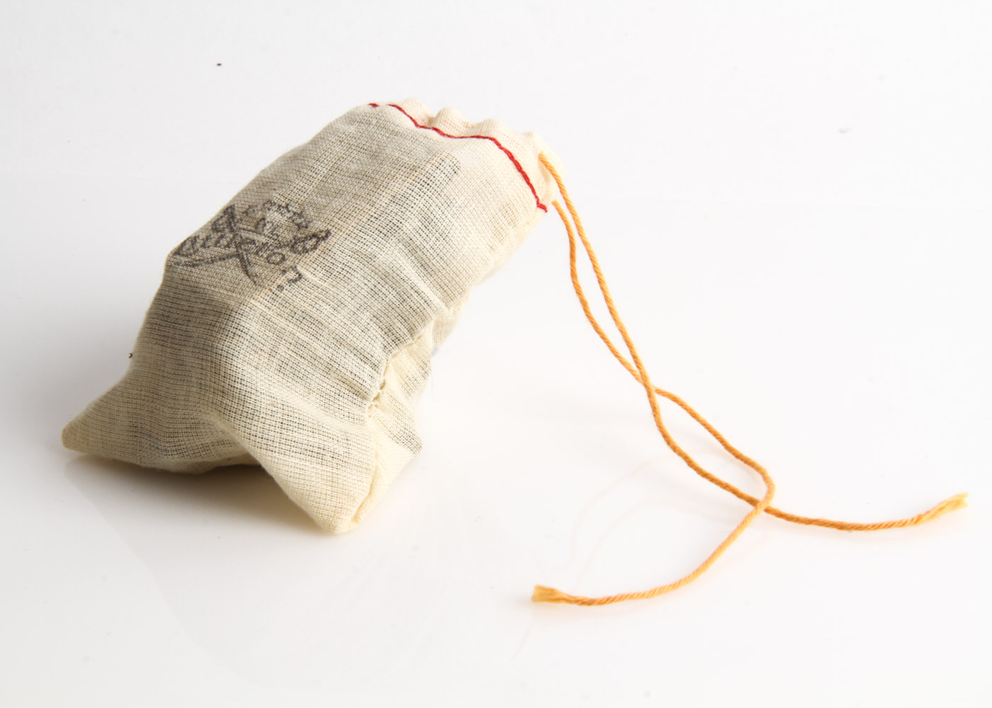 Assortment of Money Clips