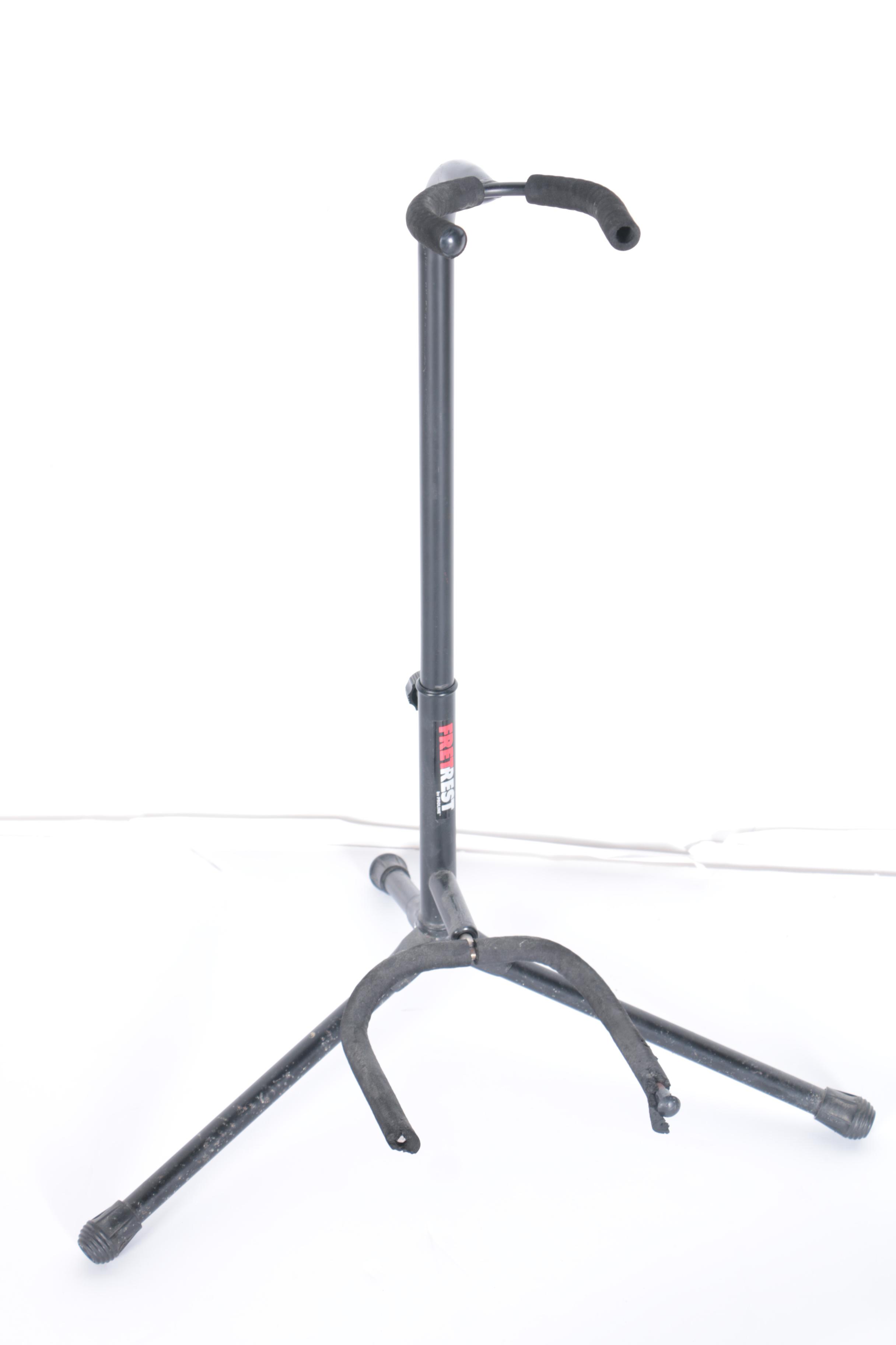 Schecter Stiletto Custom-5 5-String Electric Bass Guitar