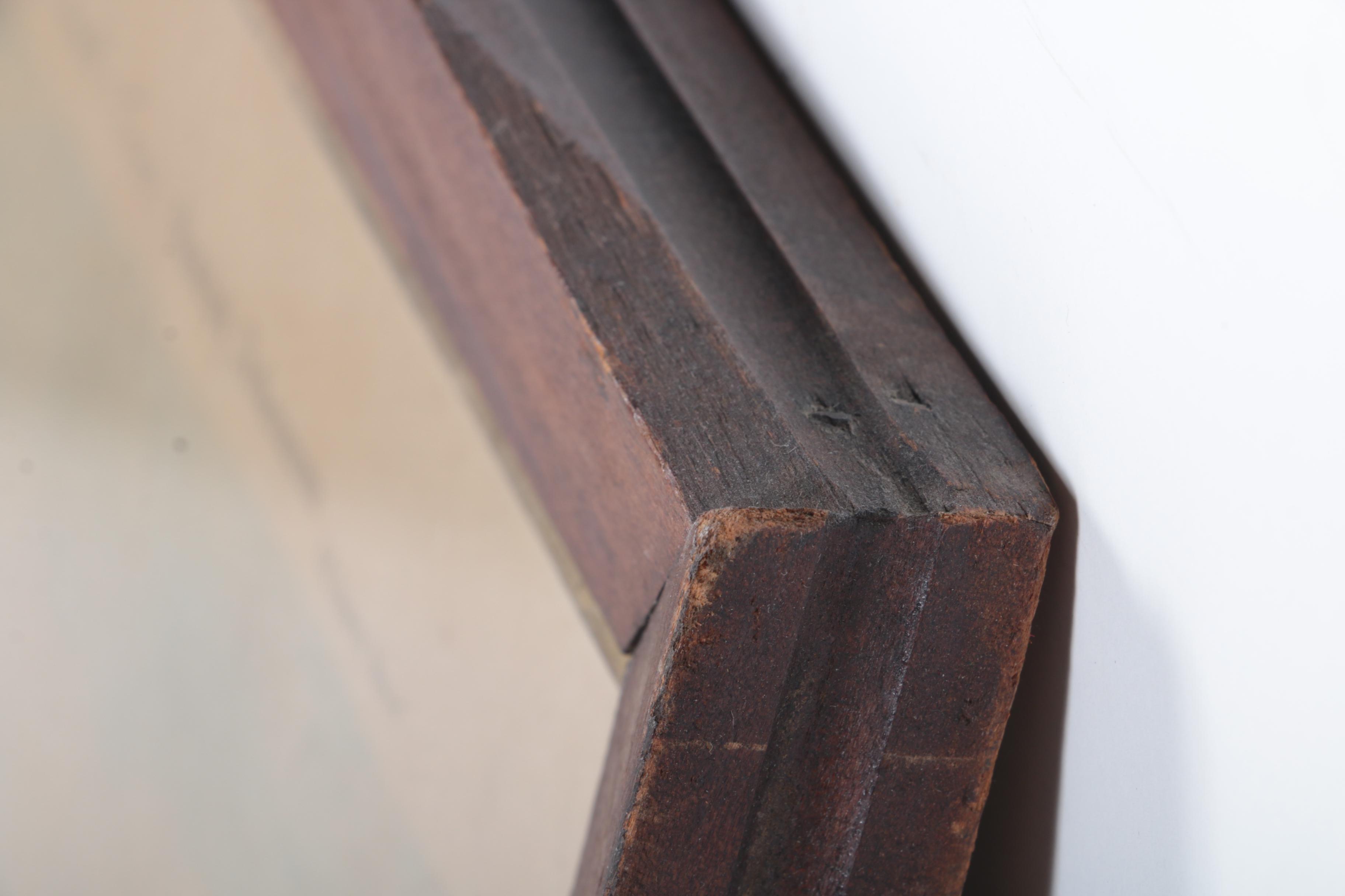 F.L. Lewis Hand Color Engravings "Full-Cry Second Horses" and "Drawing Cover"