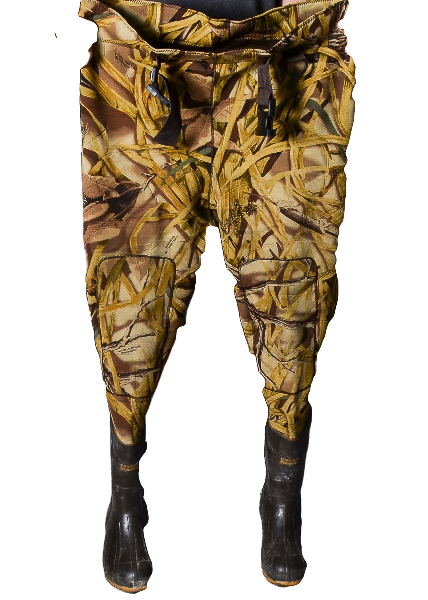 MEC  Shotshell Reloader and Hunting Gear