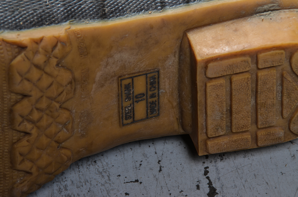 MEC  Shotshell Reloader and Hunting Gear