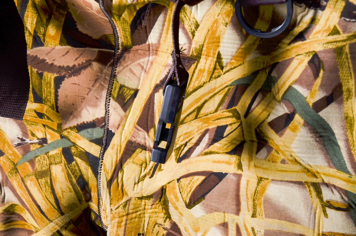 MEC  Shotshell Reloader and Hunting Gear