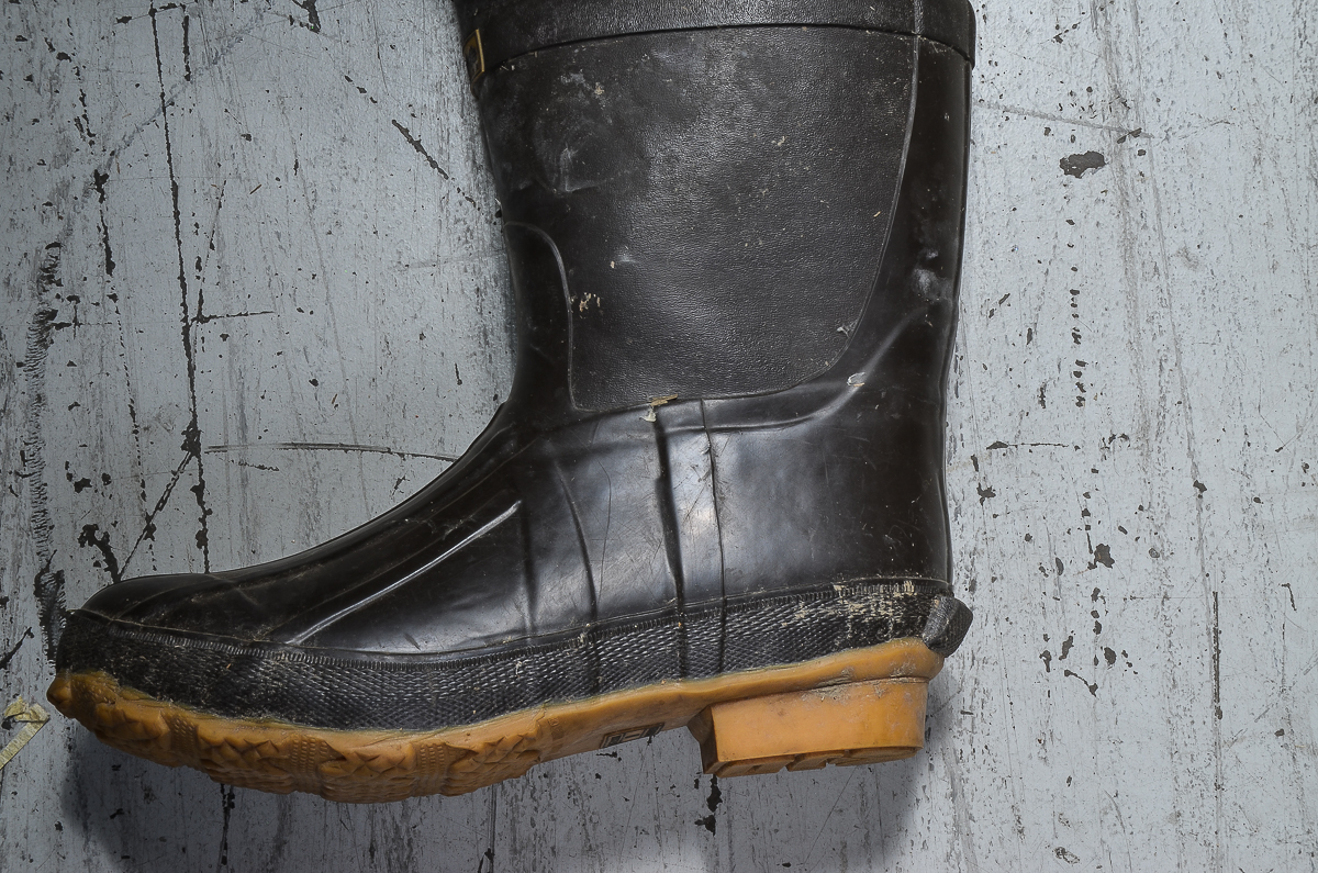 MEC  Shotshell Reloader and Hunting Gear