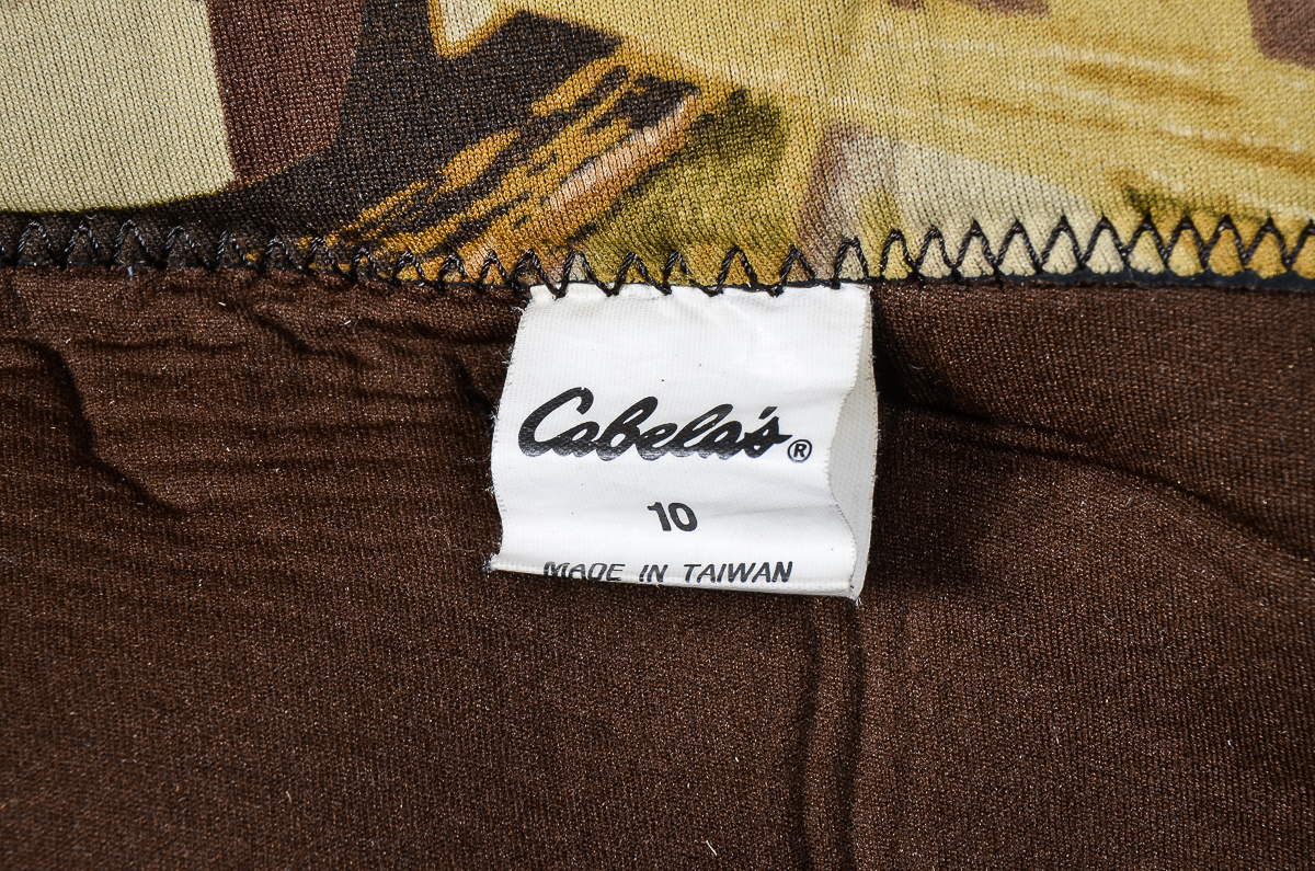 MEC  Shotshell Reloader and Hunting Gear