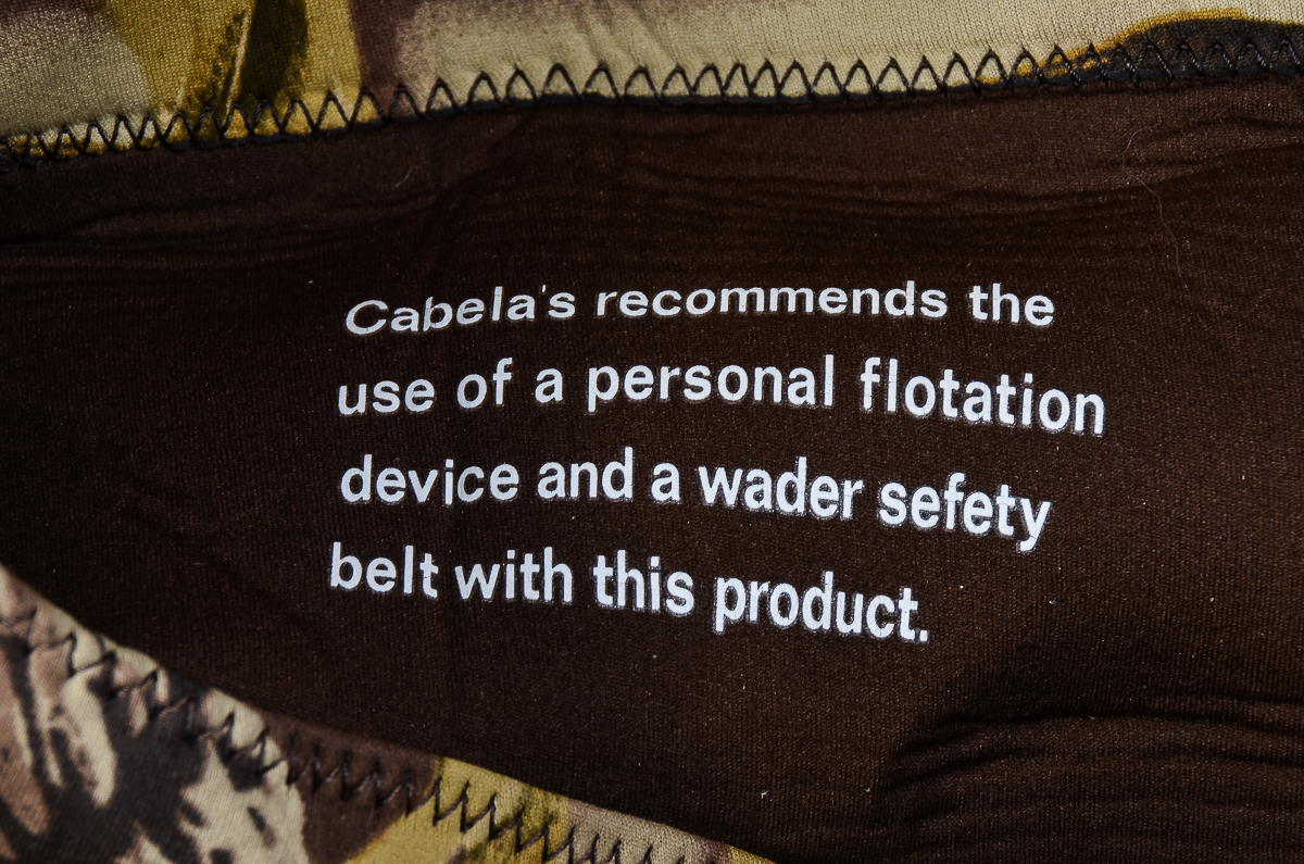 MEC  Shotshell Reloader and Hunting Gear