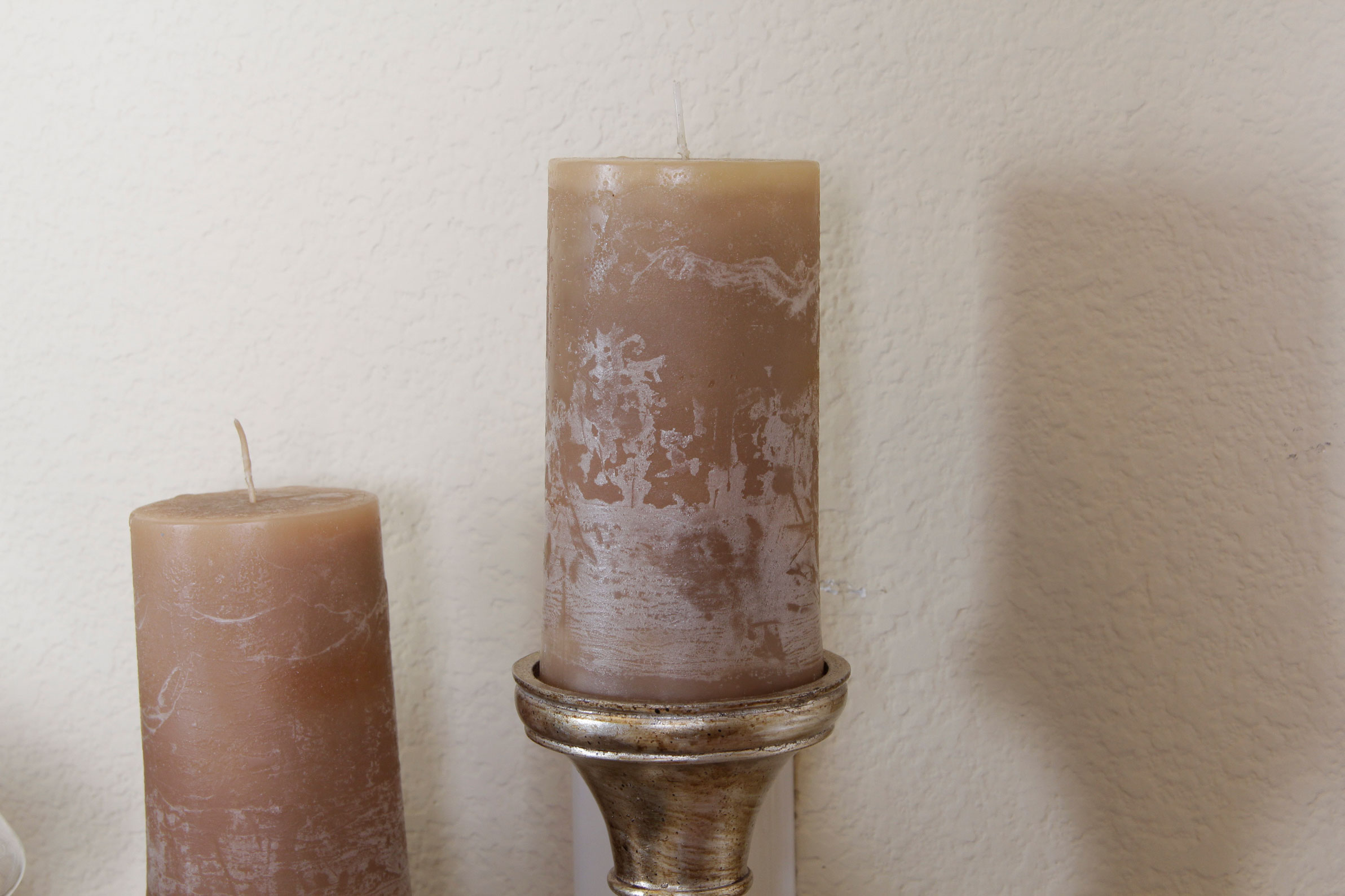 Decorative Home Accents