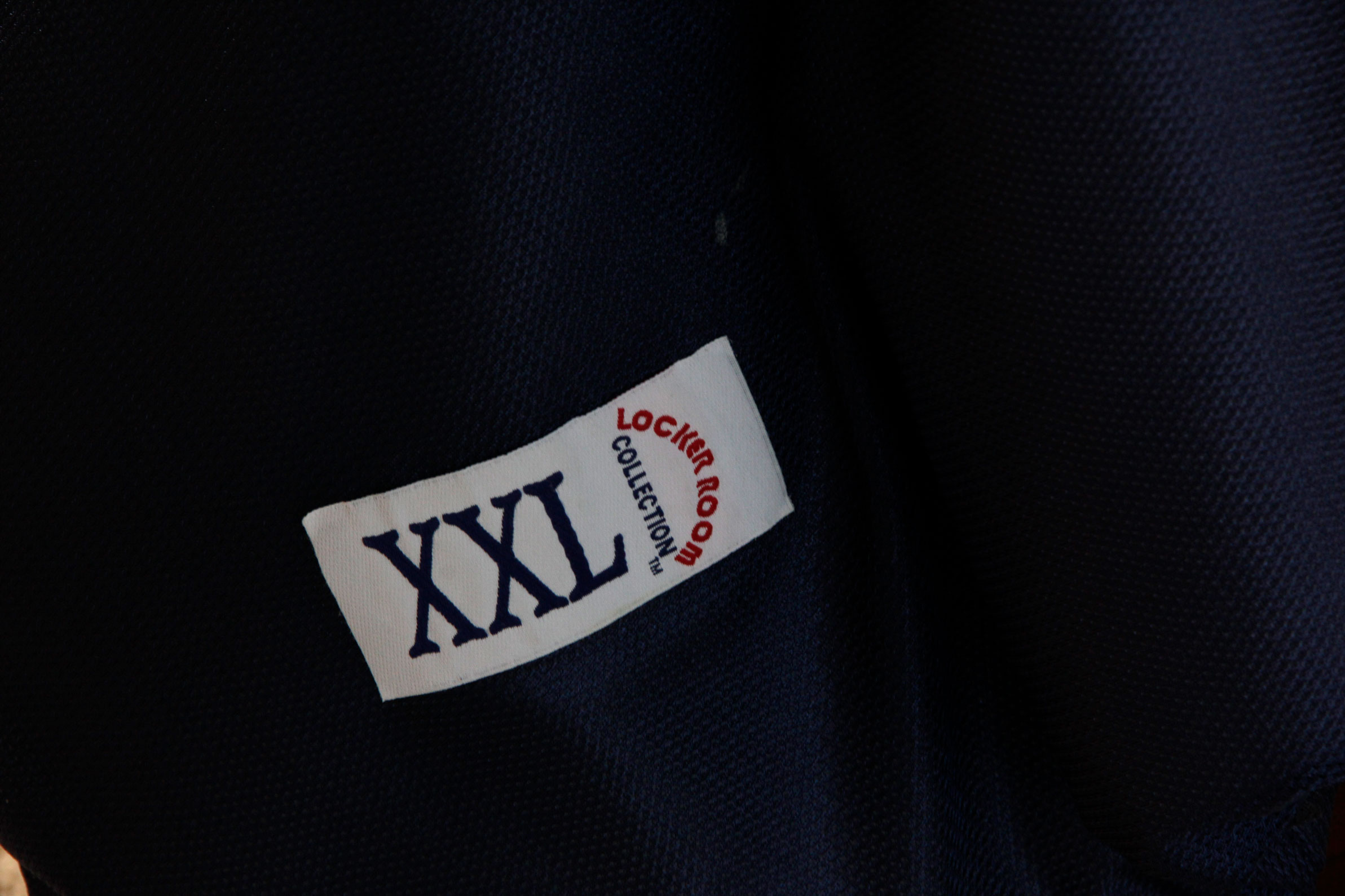 Notre Dame Bedding Set