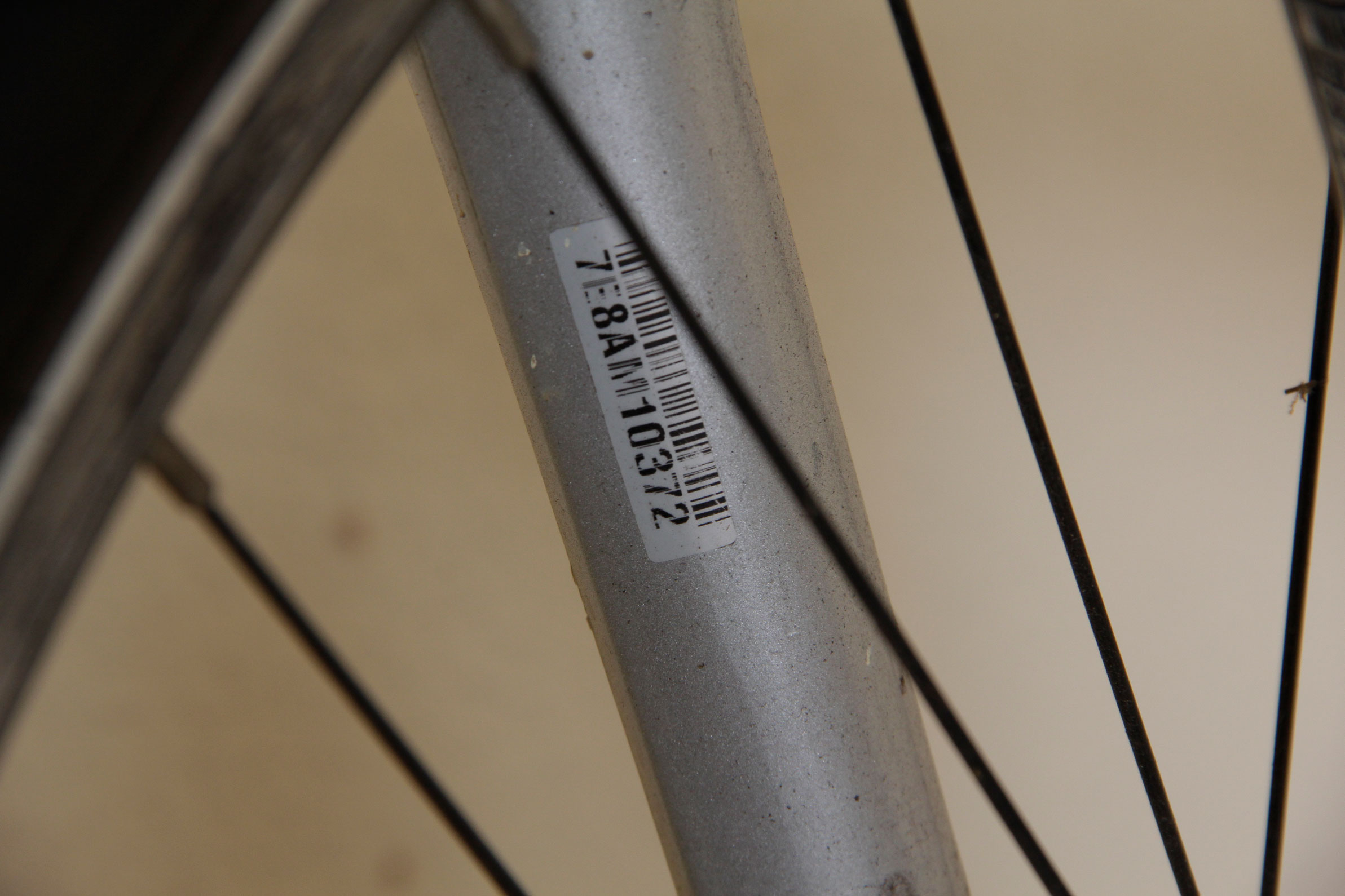 Diamondback Sorrento Mountain Bike