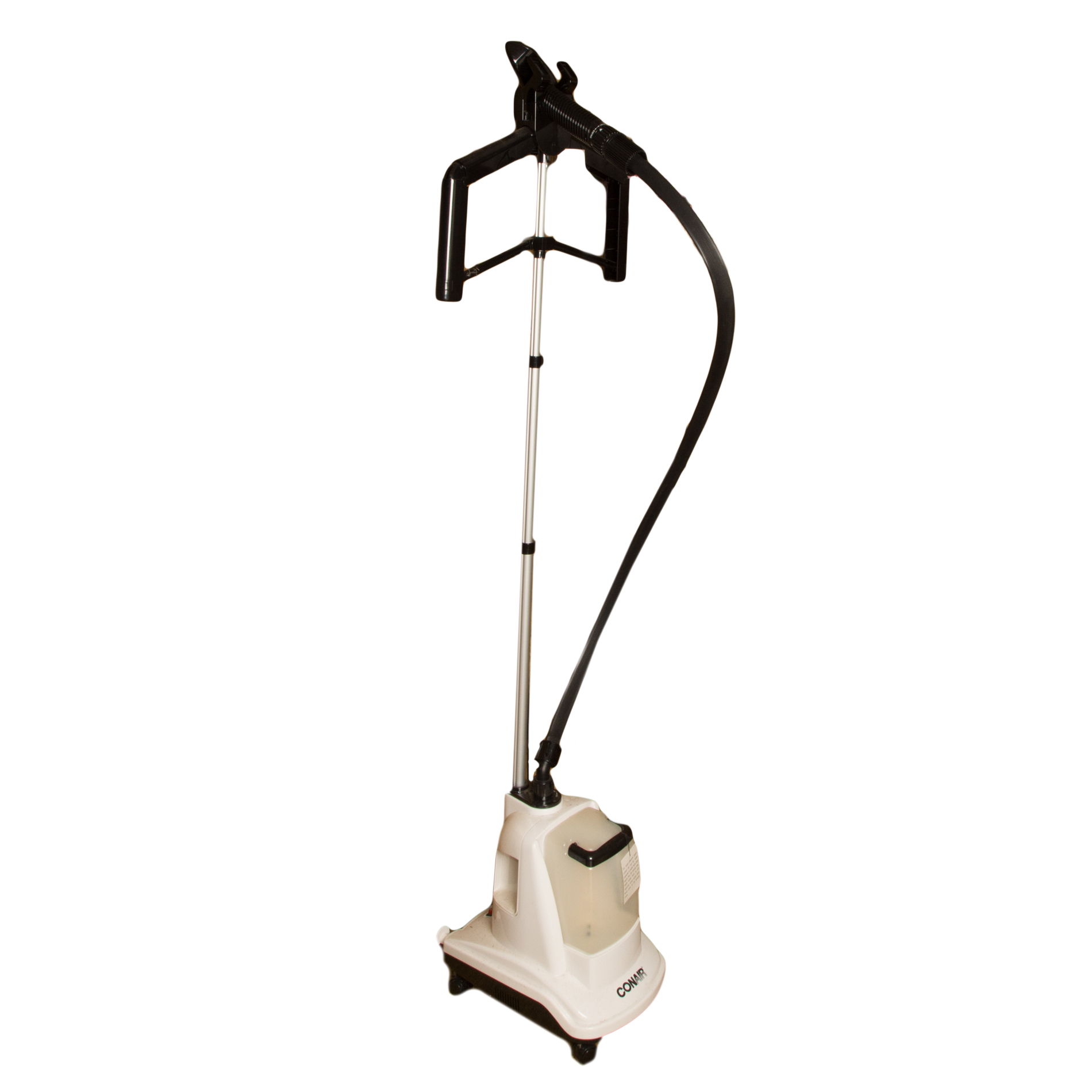 ConAir Clothes Steamer