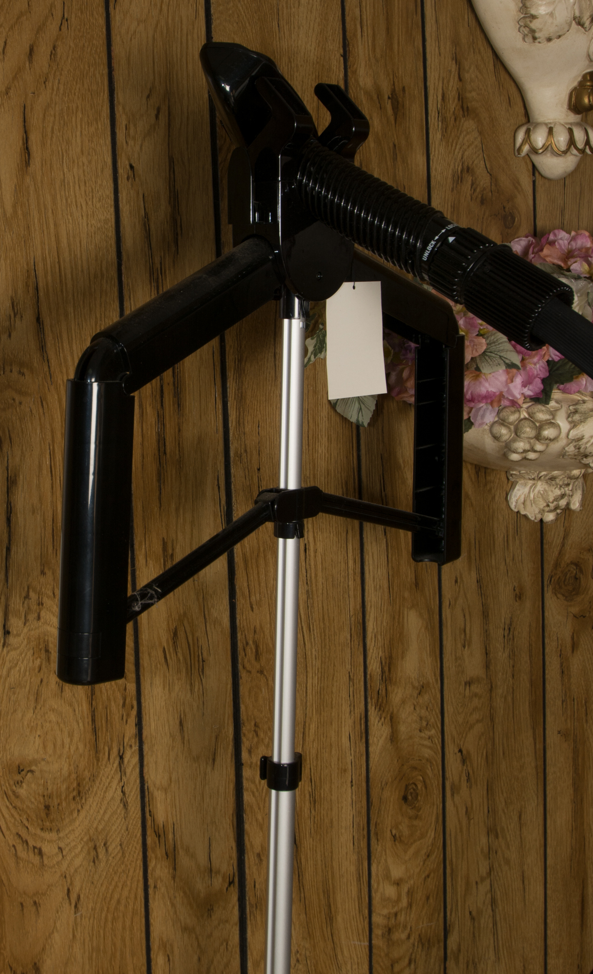 ConAir Clothes Steamer