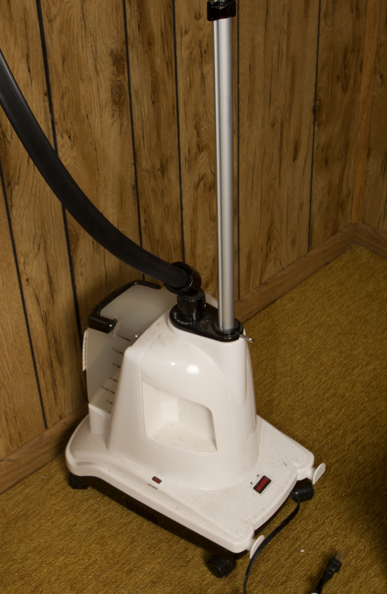 ConAir Clothes Steamer