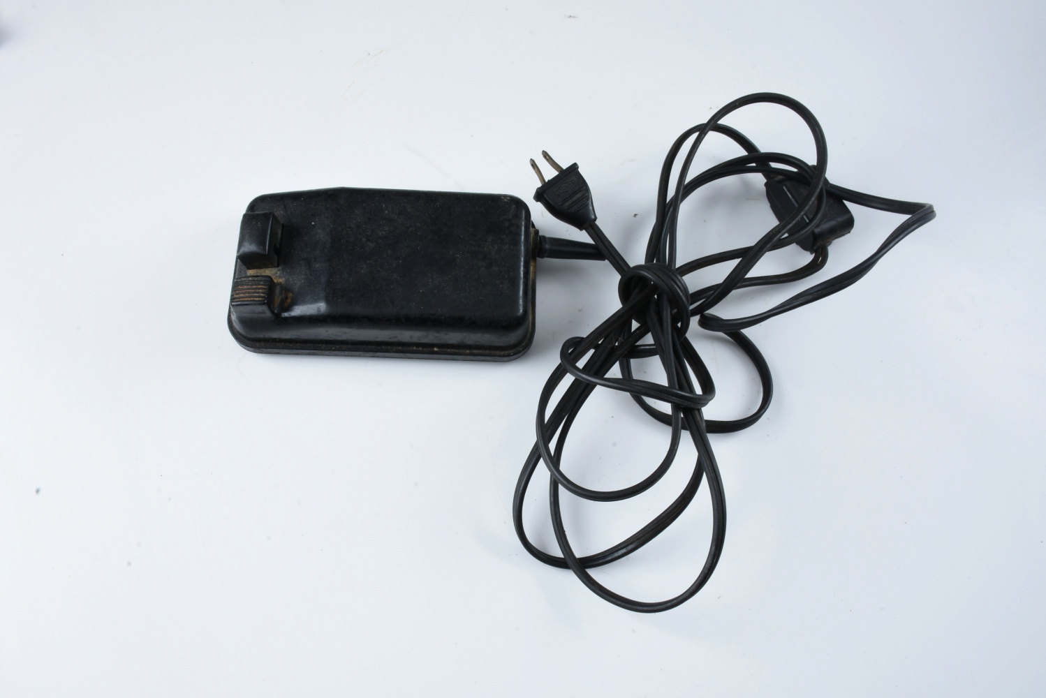 1951 Centenary Singer Sewing Machine