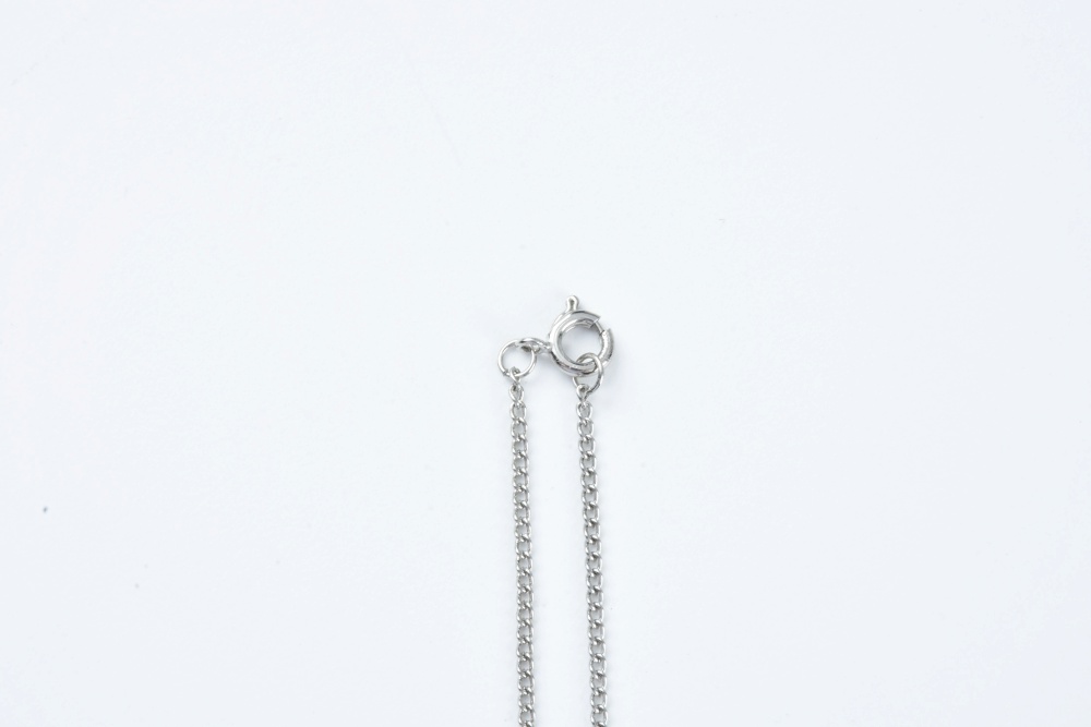 Group of Patriotic Jewelry