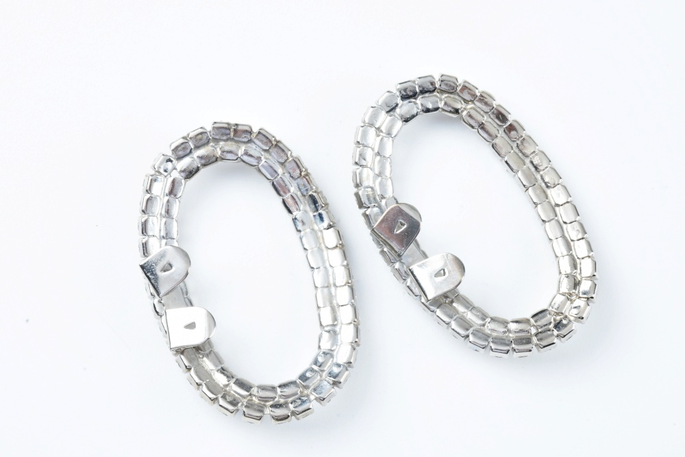 Five Vintage Beaded Necklaces