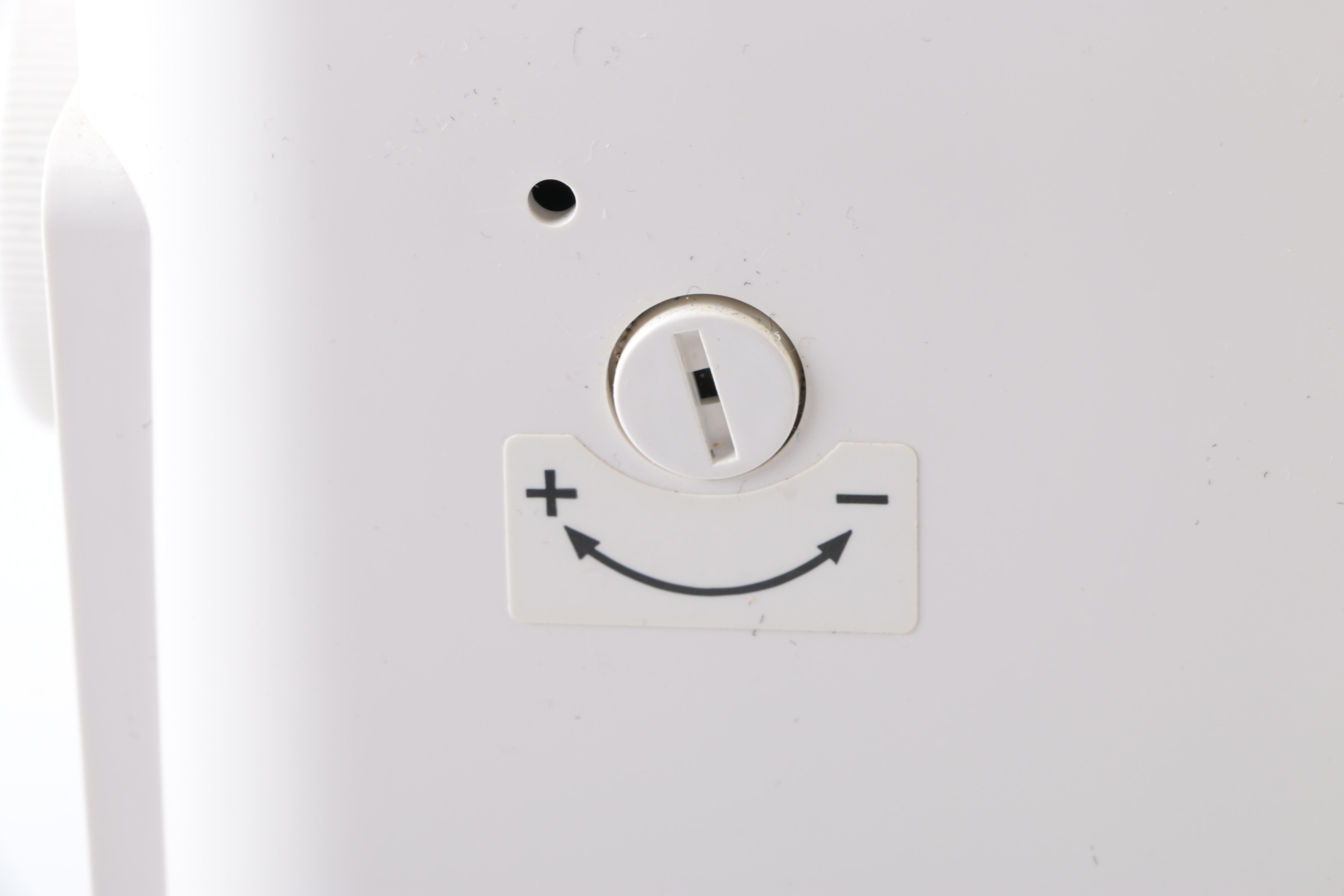 Singer 3962 Sewing Machine with Case