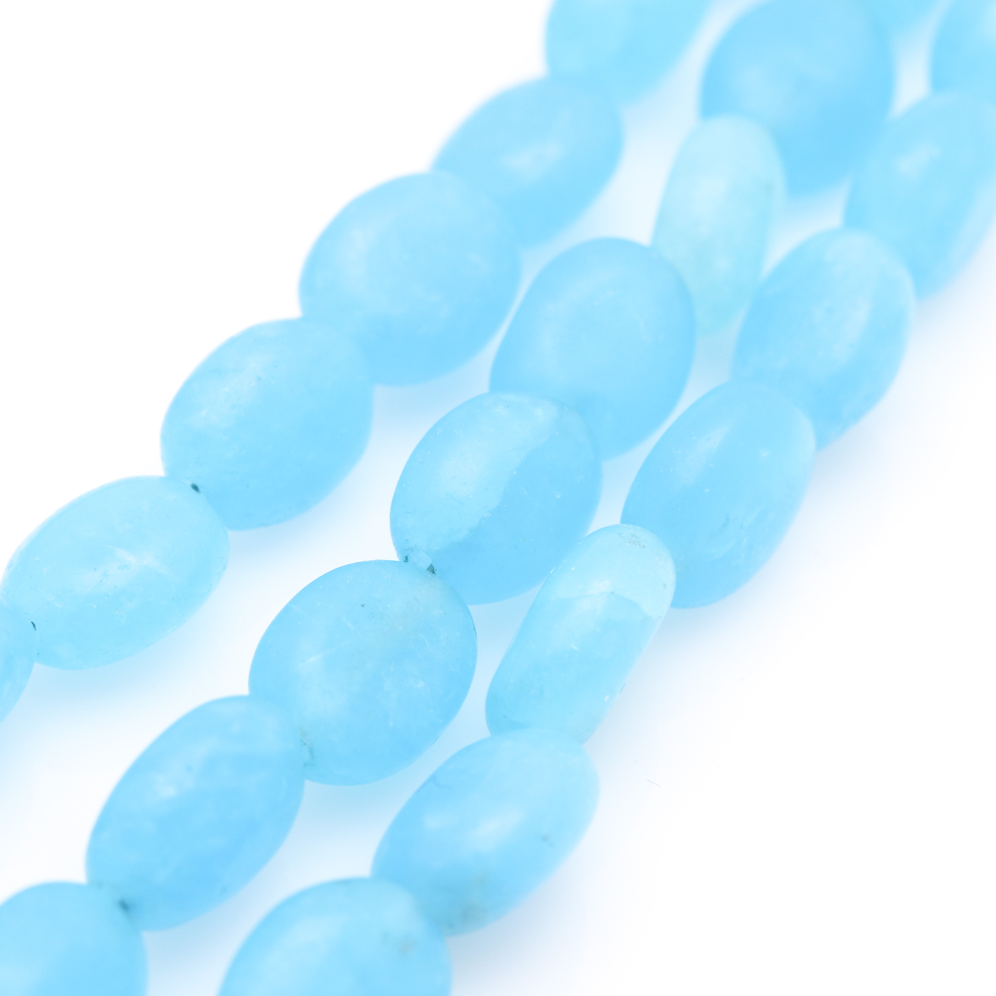 Jay King Desert Rose Trading Bracelet and Necklace