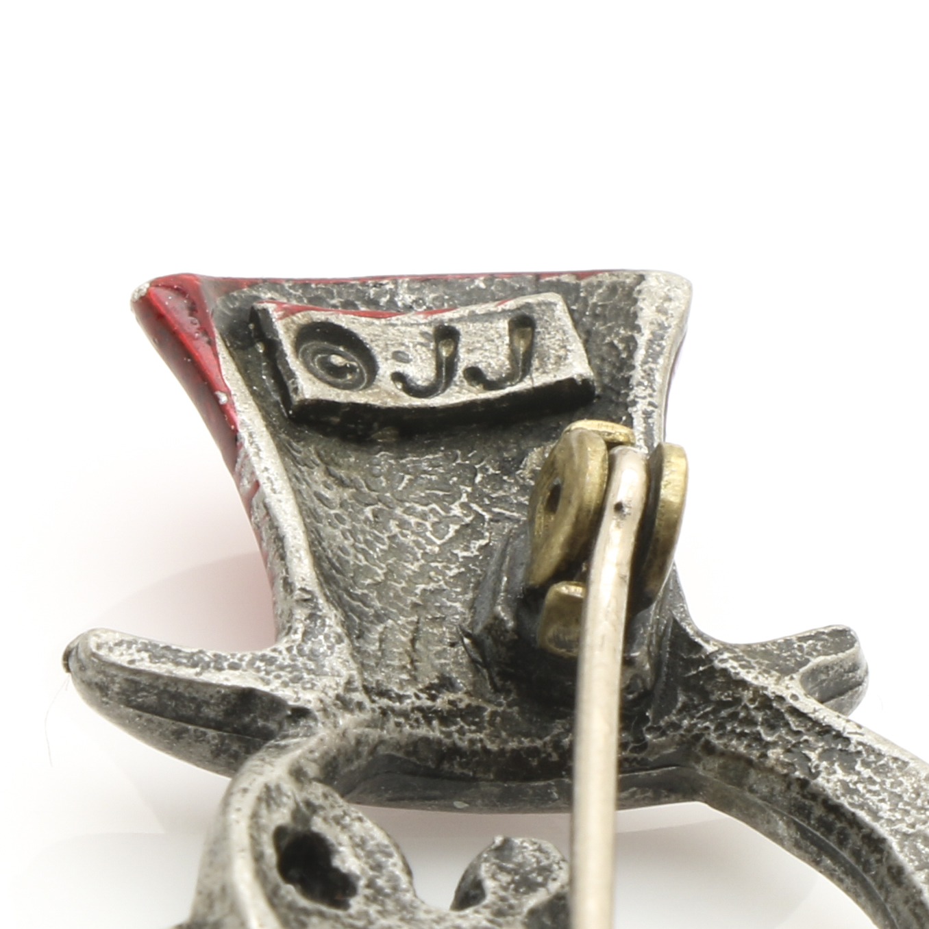 Holiday Themed Costume Jewelry