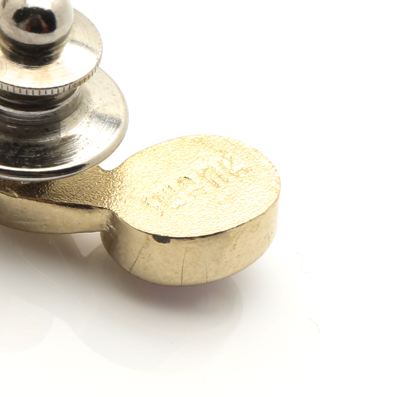 Holiday Themed Costume Jewelry