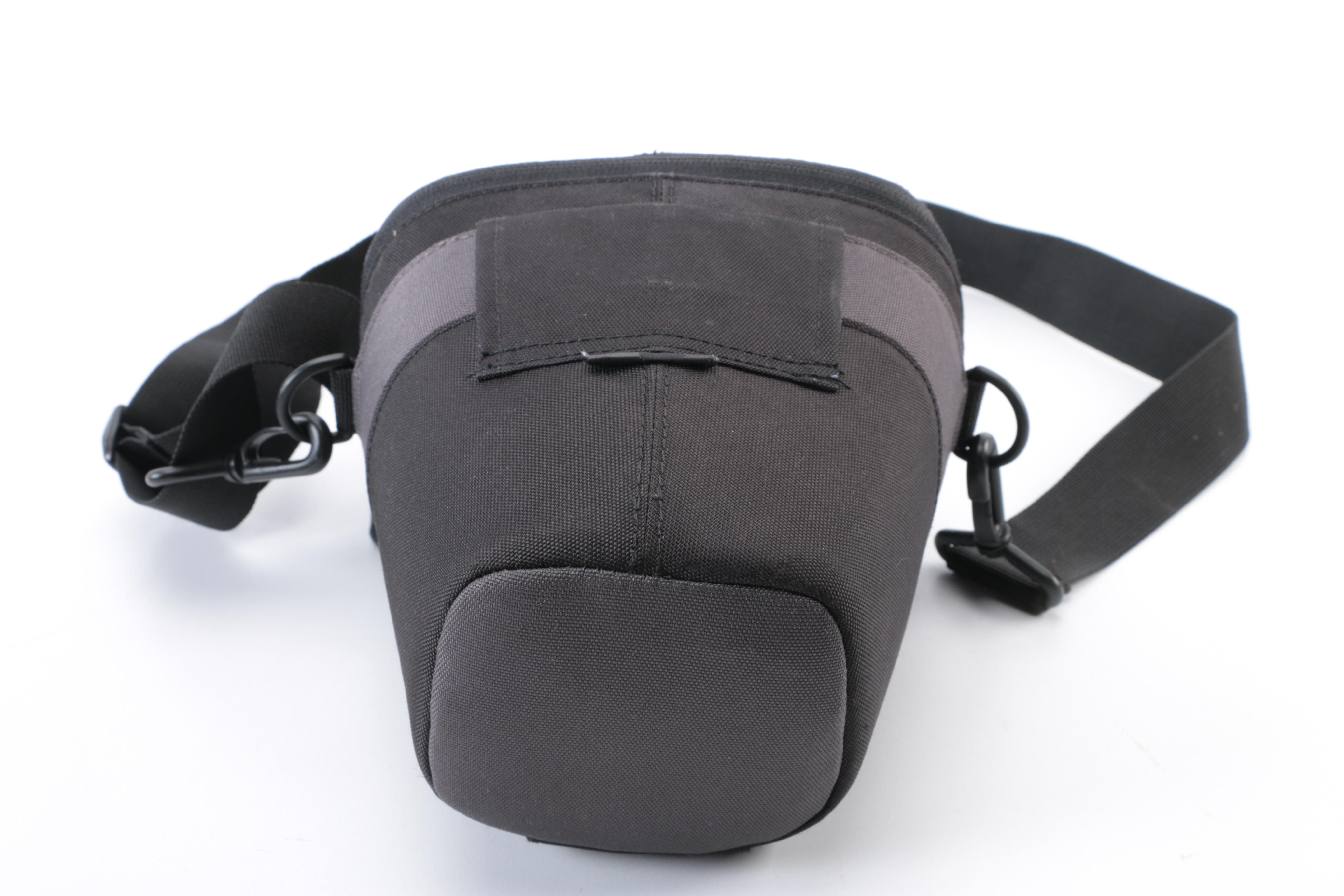 Nikon D90 D-SLR Camera