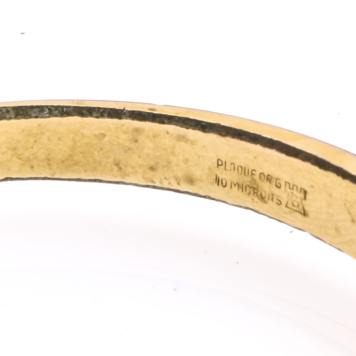 Paul Portinoux Watch Including a Hinged Cover Watch