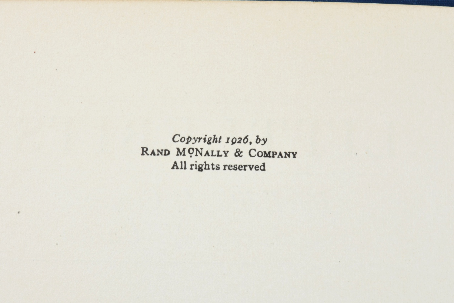 Assortment of Nine Hard Cover Children's Books