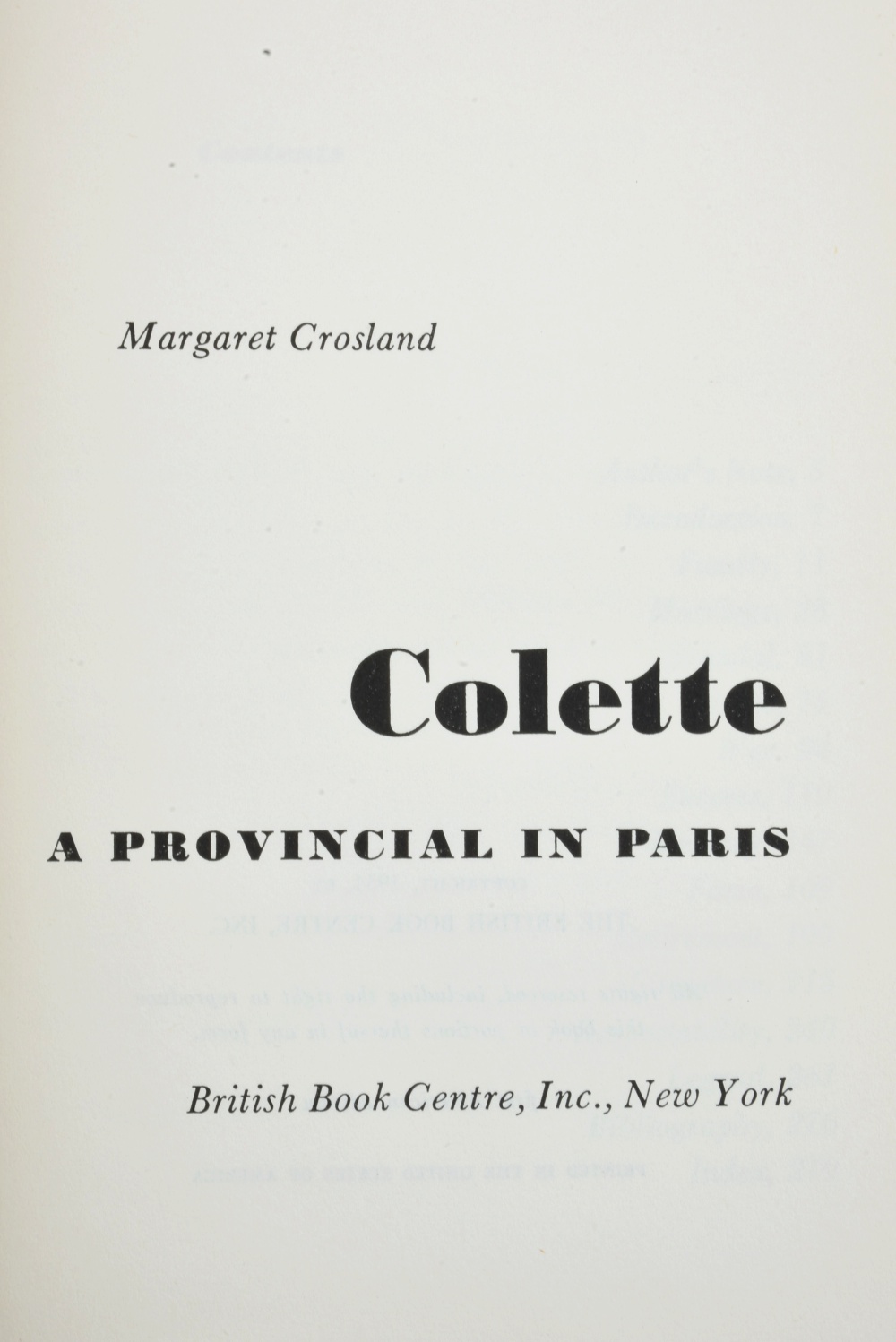 Assortment of Nine Hard Cover Children's Books