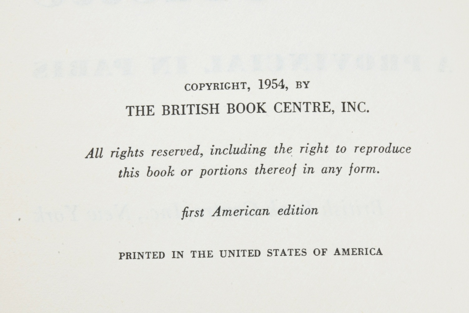 Assortment of Nine Hard Cover Children's Books