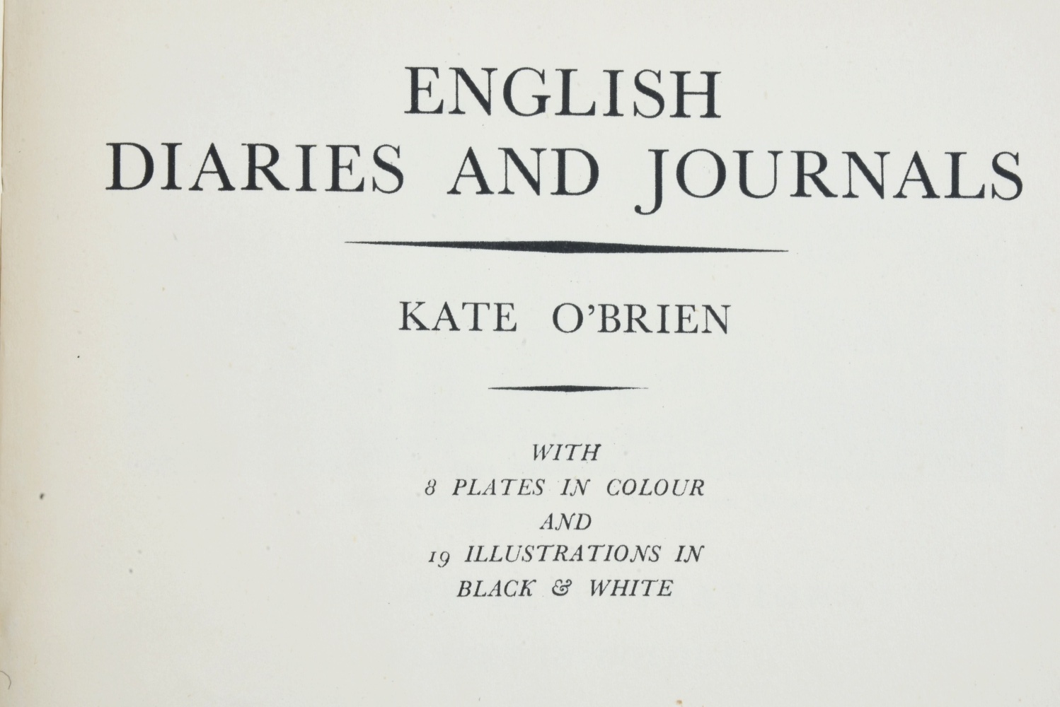 Assortment of Nine Hard Cover Children's Books