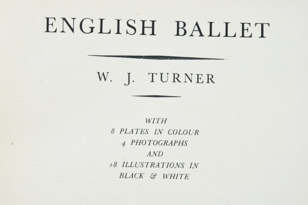 Assortment of Nine Hard Cover Children's Books