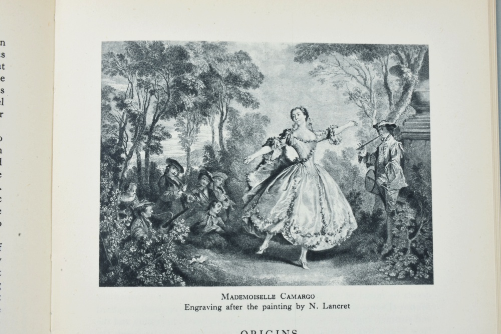 Assortment of Nine Hard Cover Children's Books