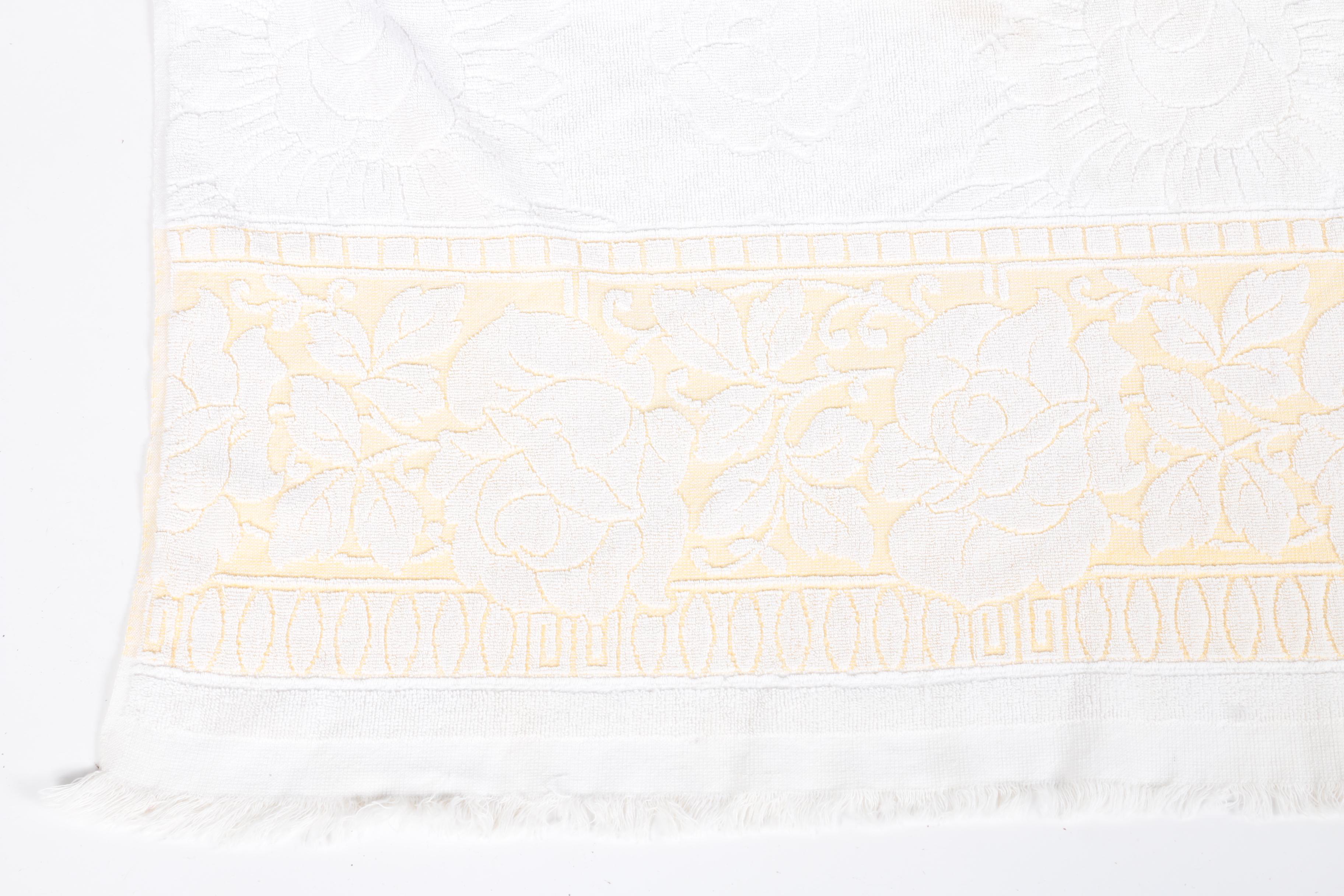 Assortment of Bed Linens