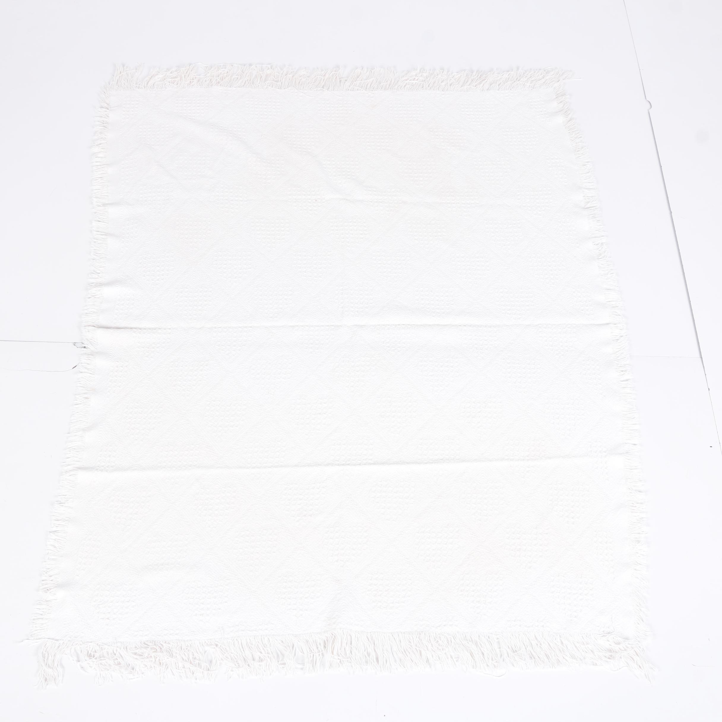 Assortment of Bed Linens