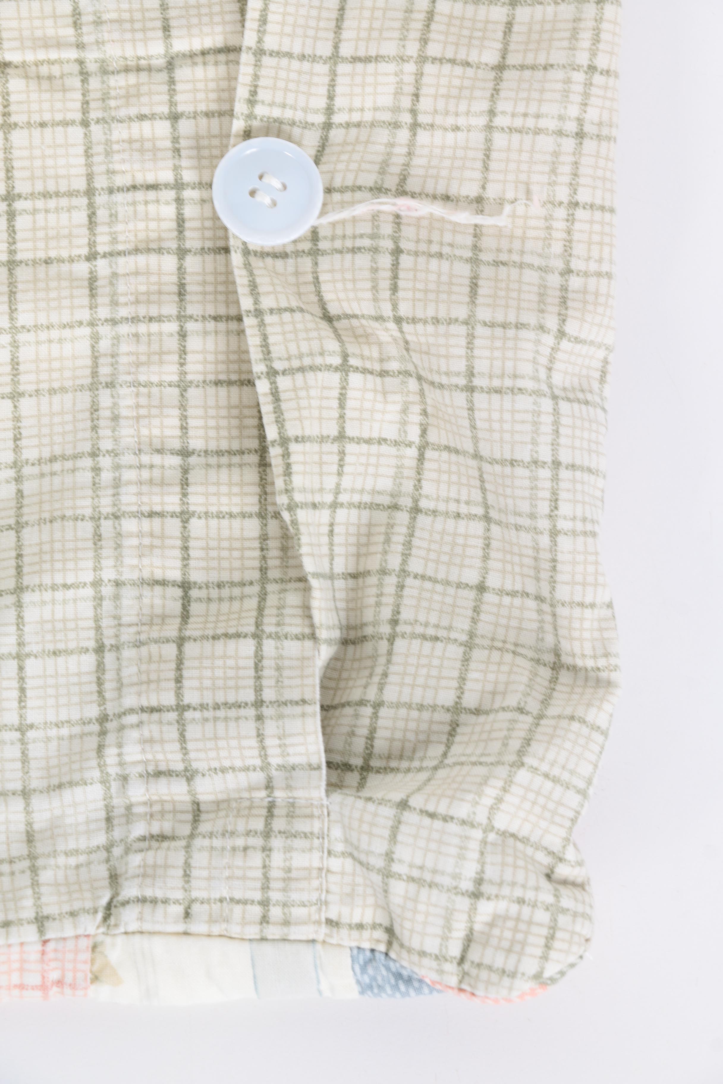 Assortment of Bed Linens