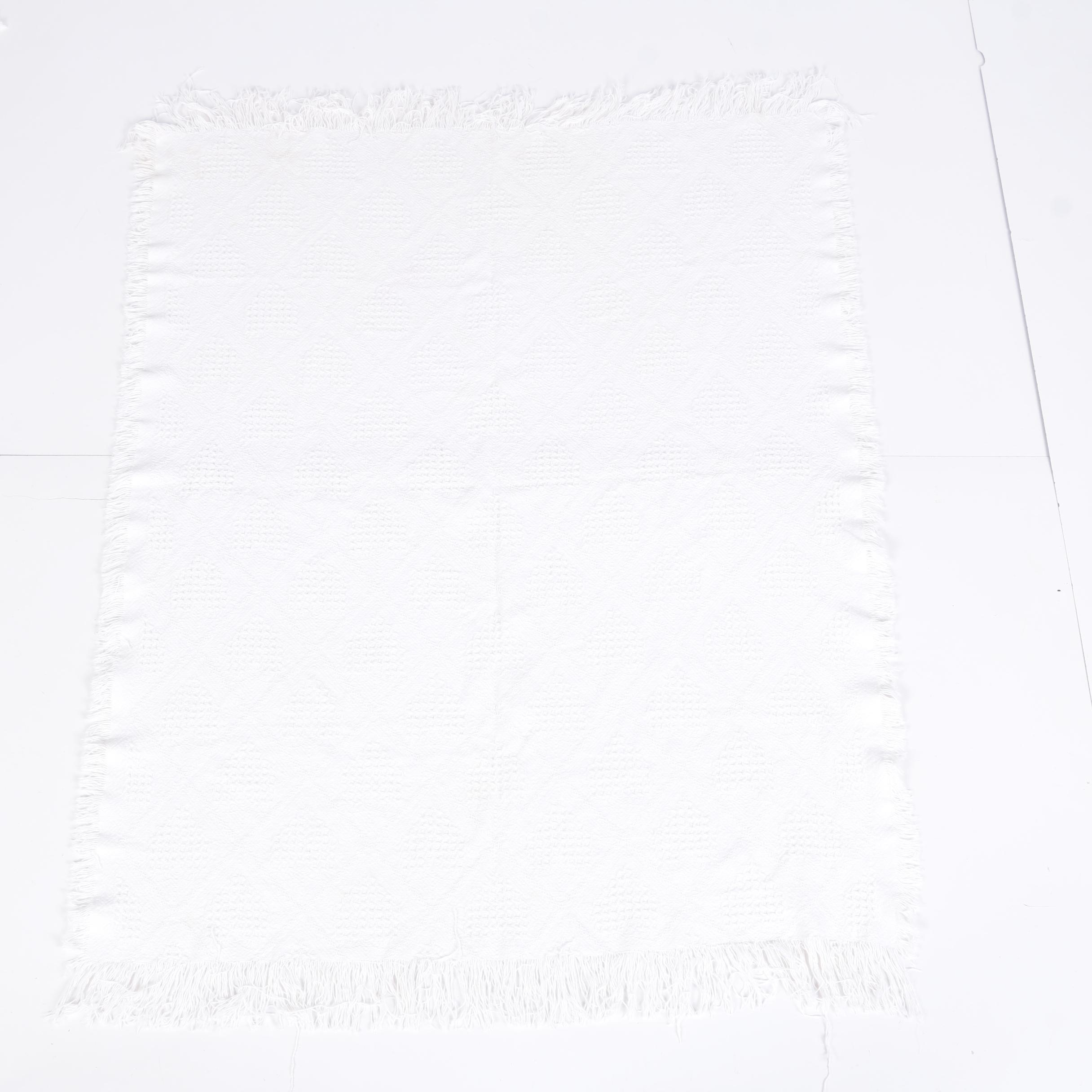 Assortment of Bed Linens