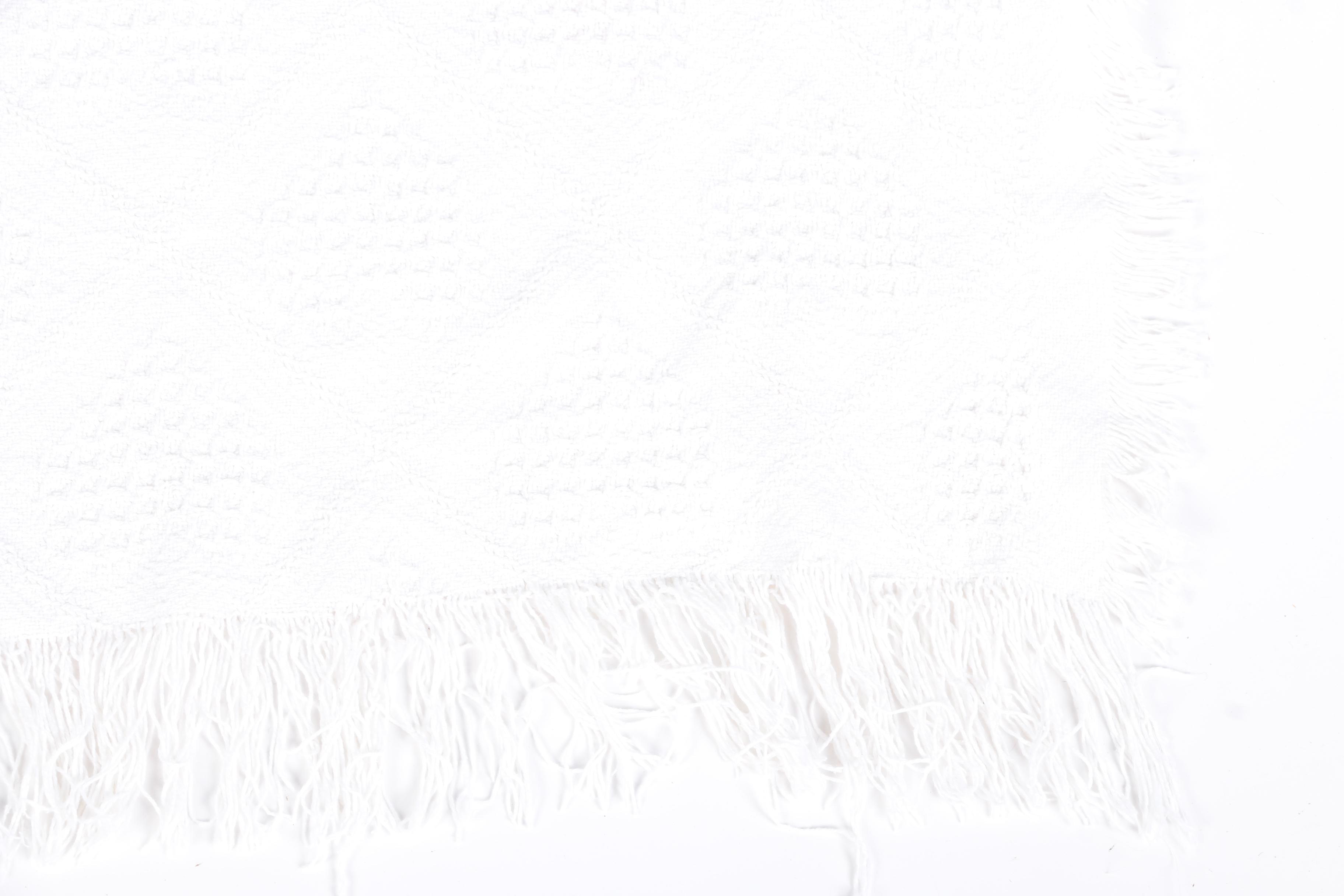 Assortment of Bed Linens