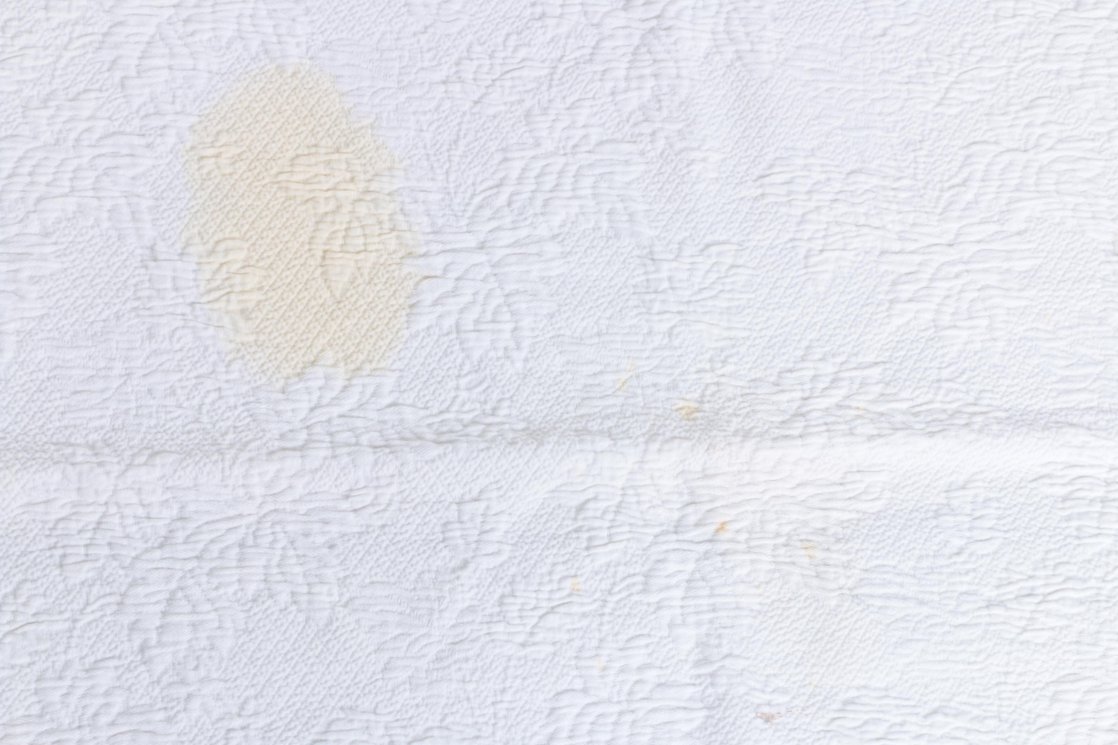 Assortment of Bed Linens