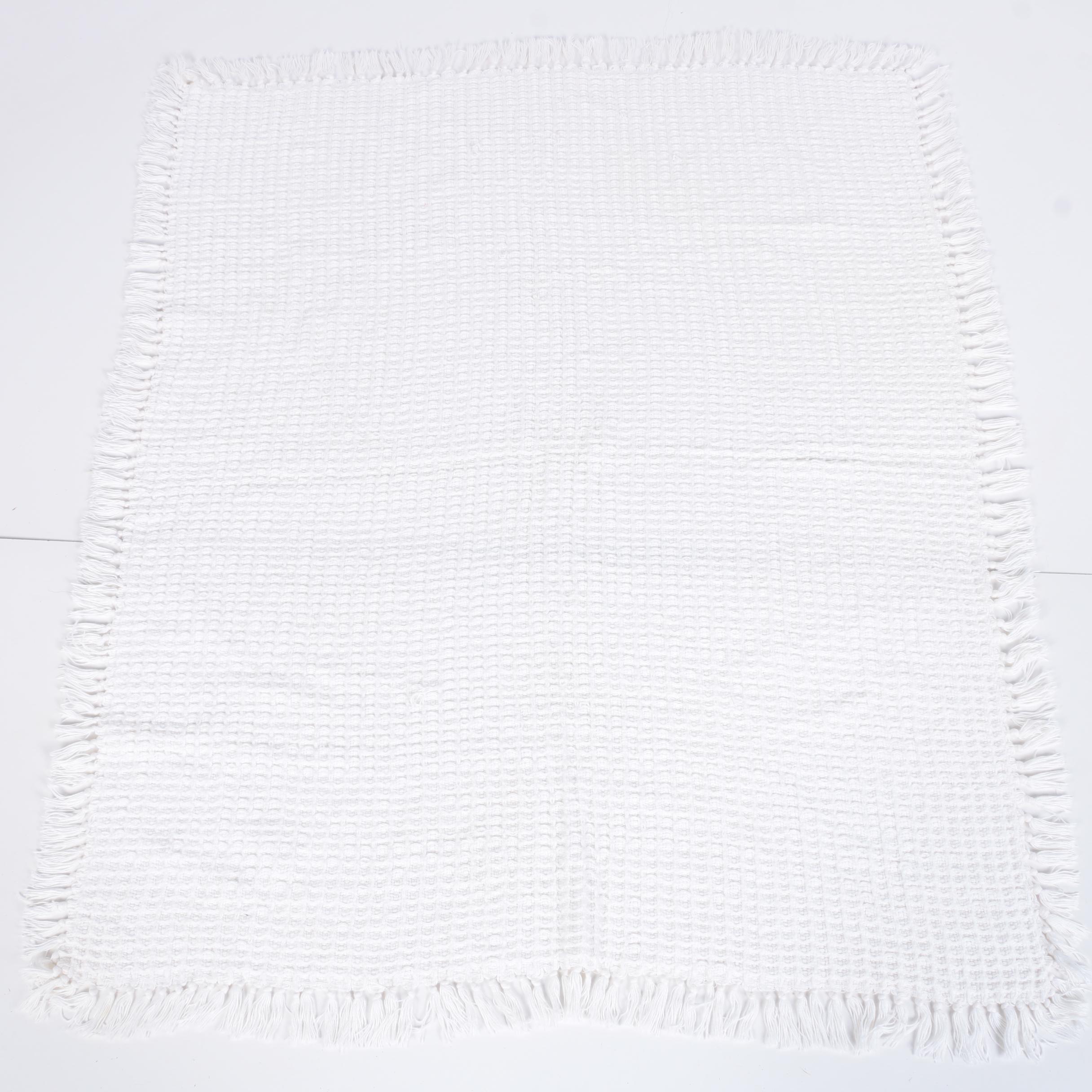 Assortment of Bed Linens