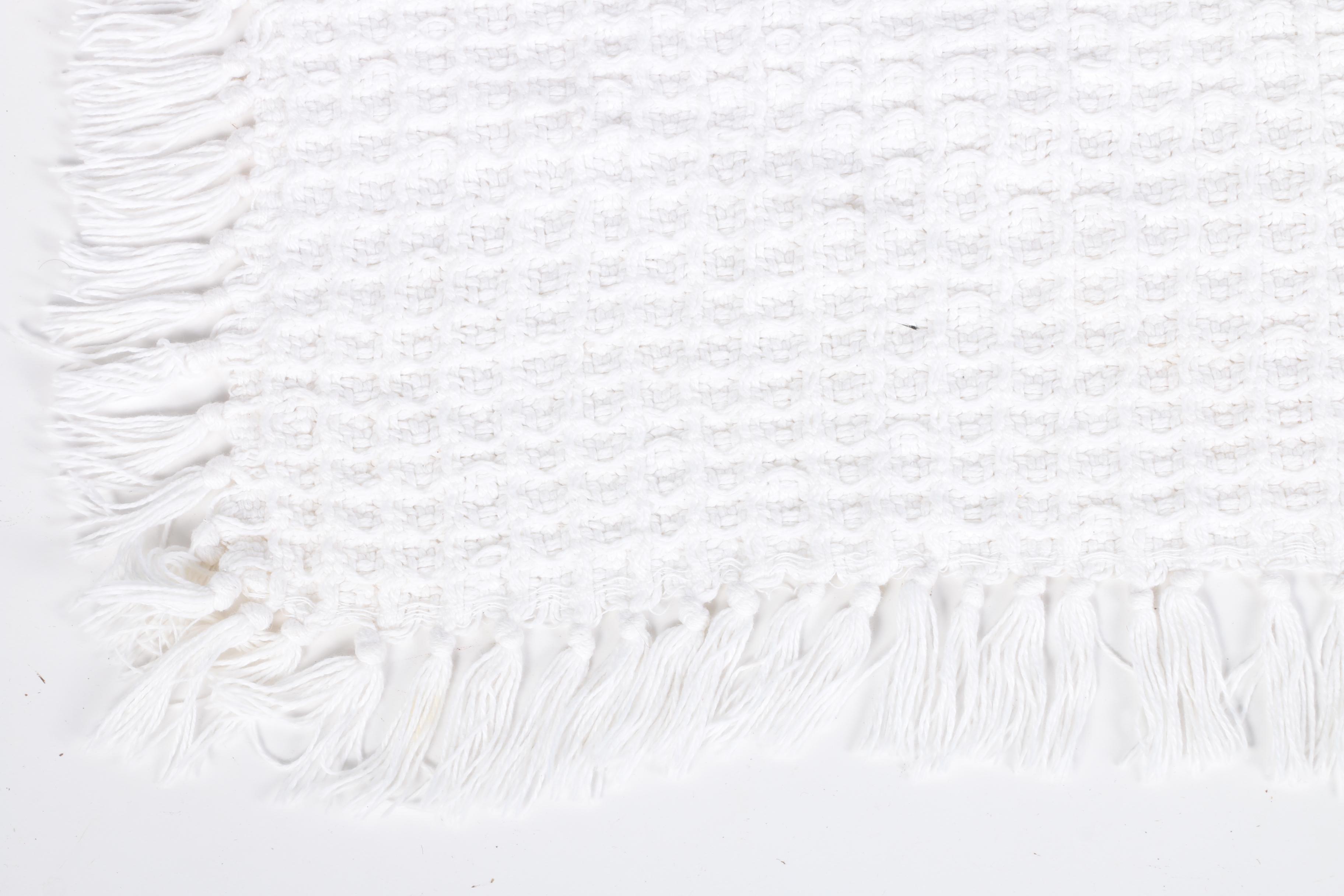 Assortment of Bed Linens