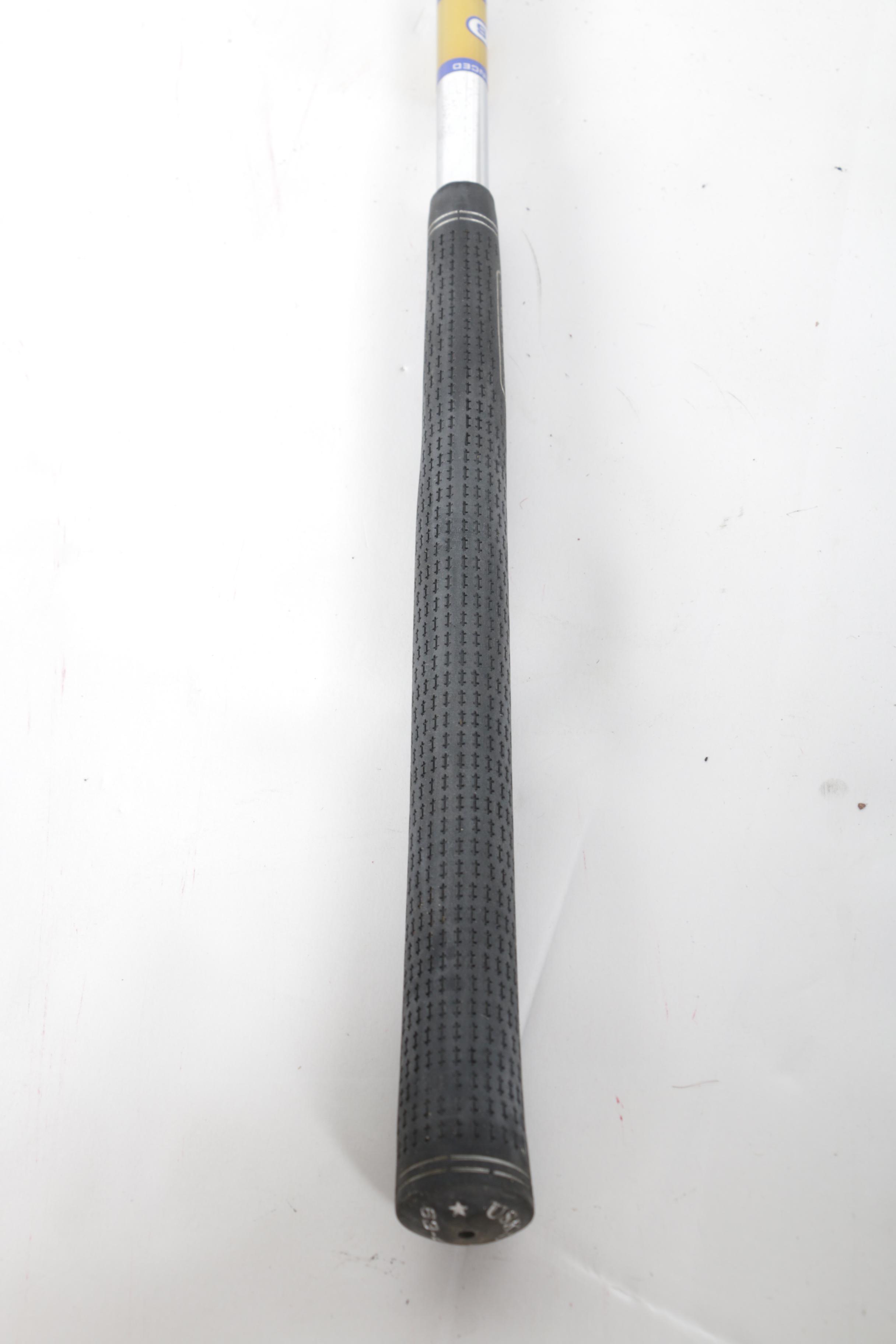 Set of Assorted Golf Clubs in Bag Including Tour Series 6