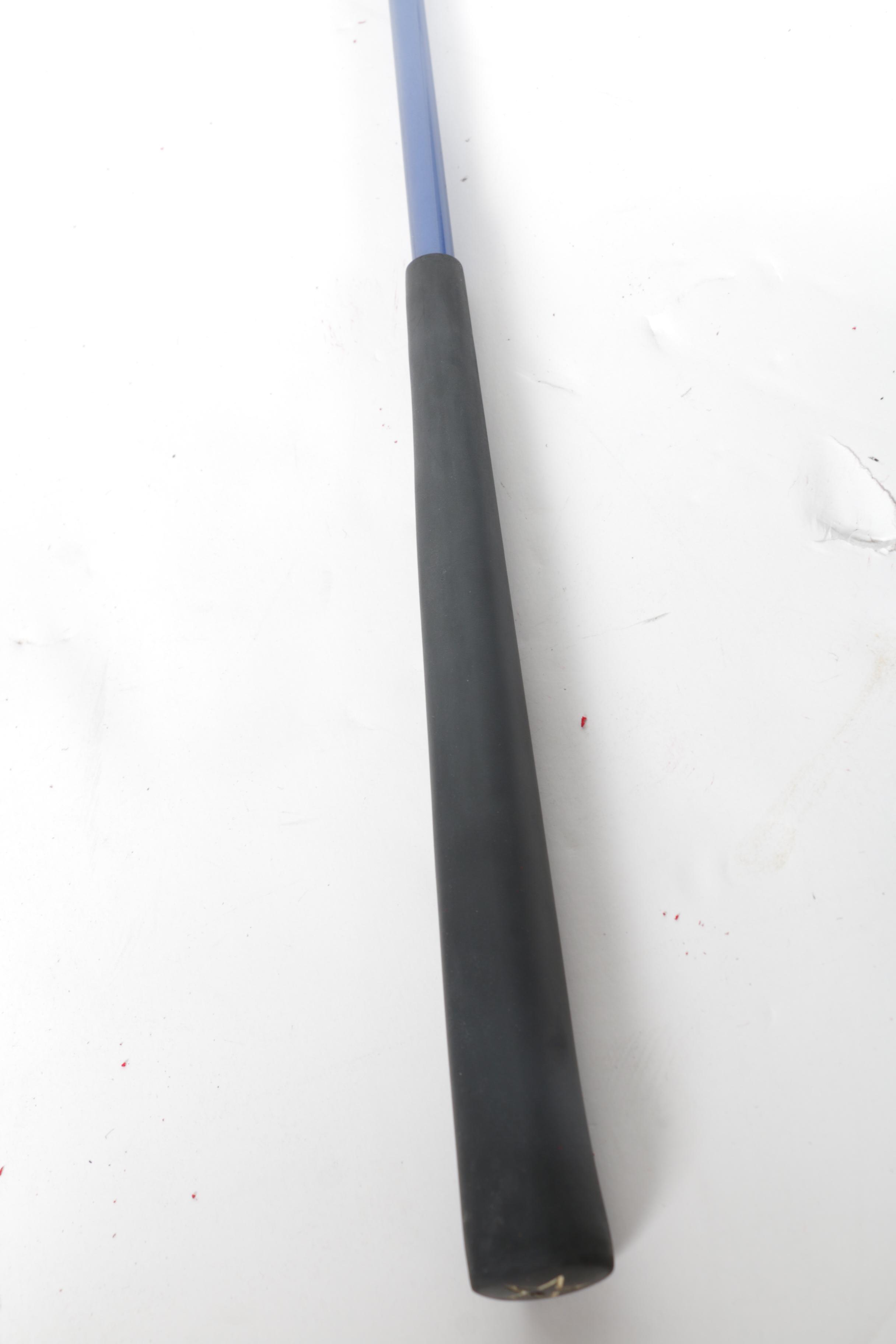 Set of Assorted Golf Clubs in Bag Including Tour Series 6