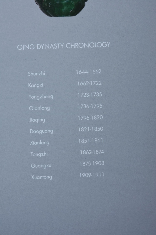 Assortment of Eleven Robert Hall Snuff Bottle Catalogs