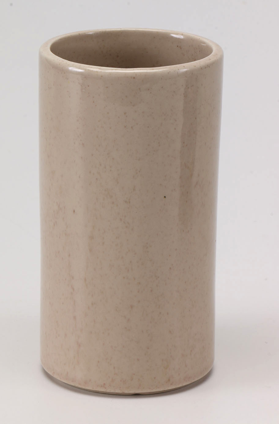 Selection of Vintage Pottery Including Hall